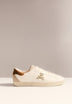 SCHENRY SNEAKERS