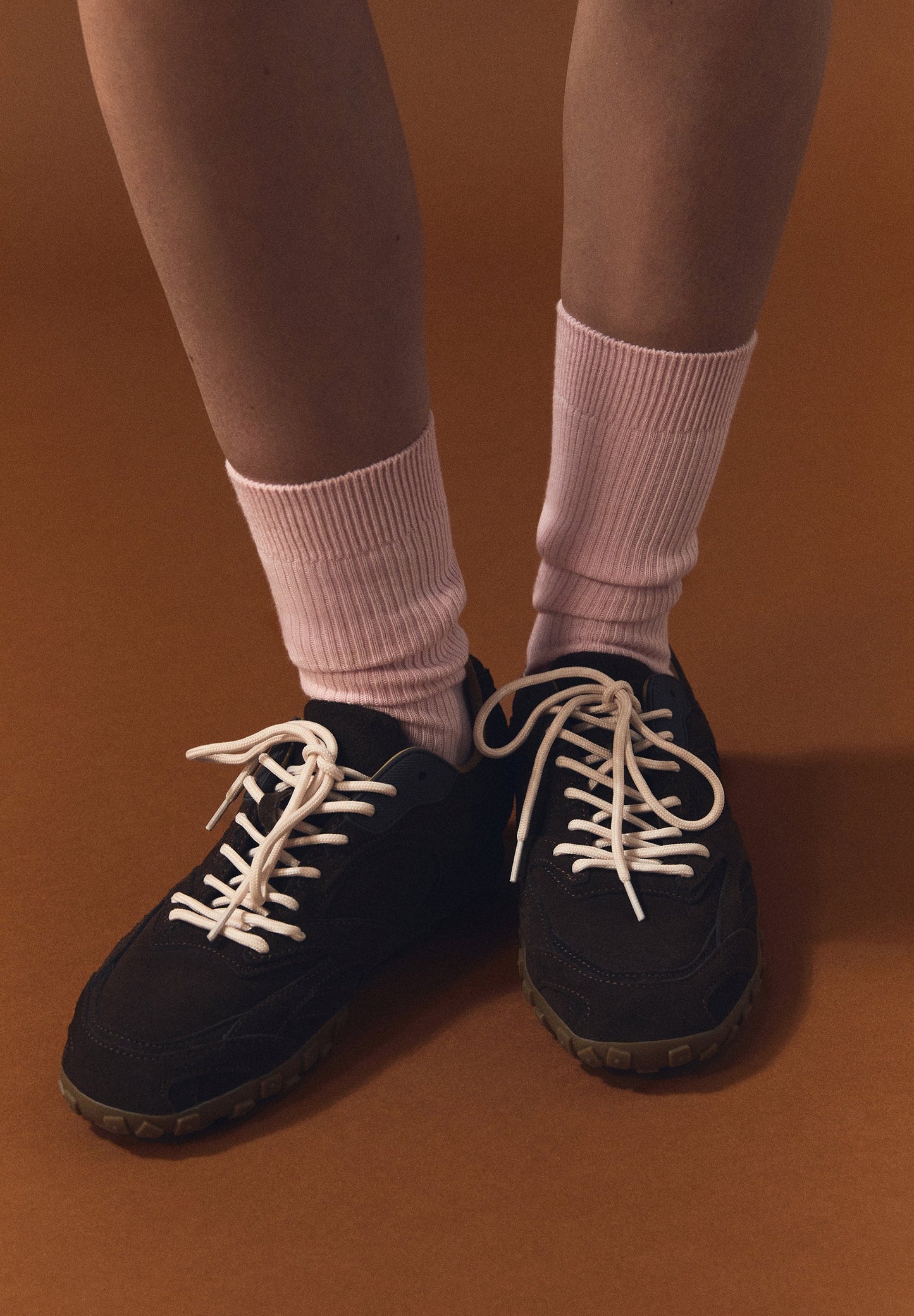 ZAPATILLA RUNNING ANTE - Scalpers