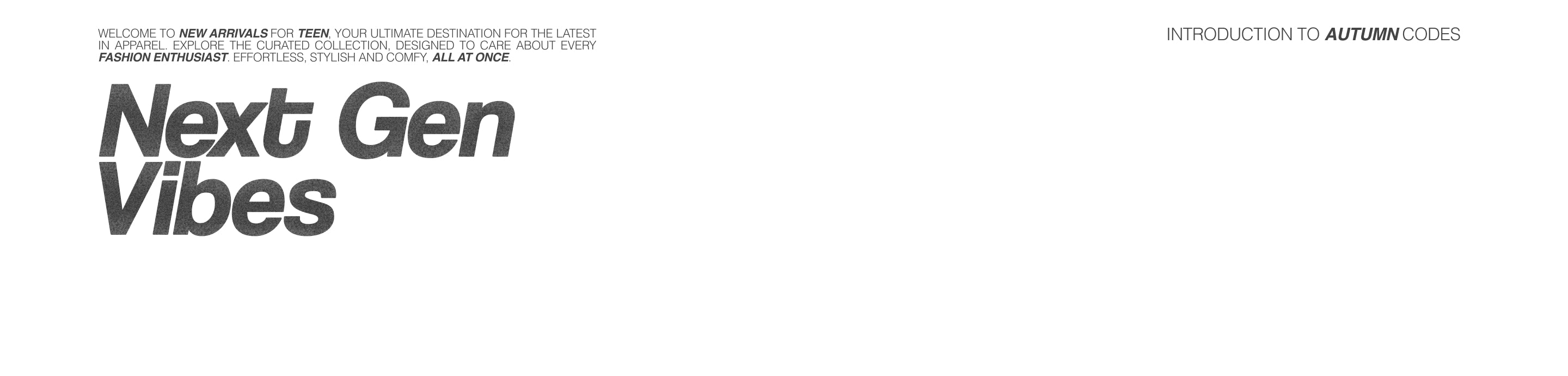 des 300925_teen_next_gen_01