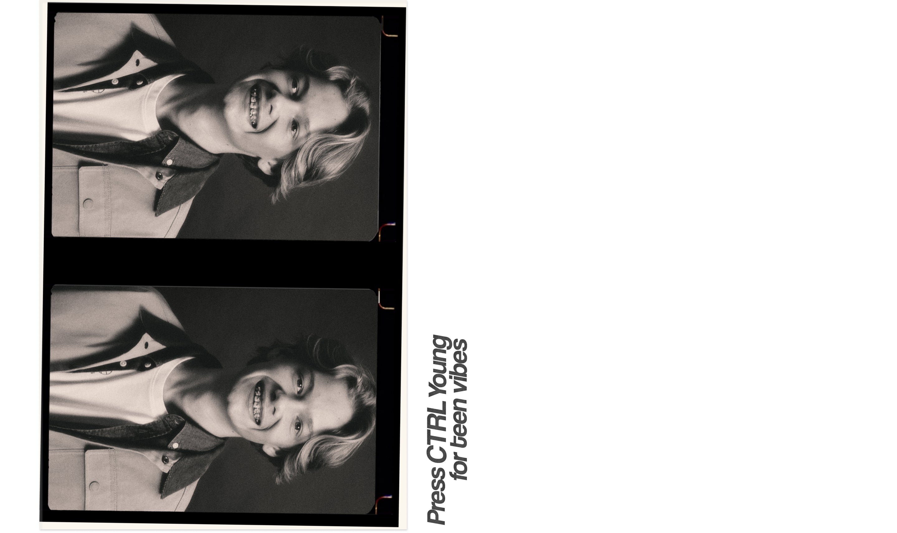 des 300925_teen_next_gen_02