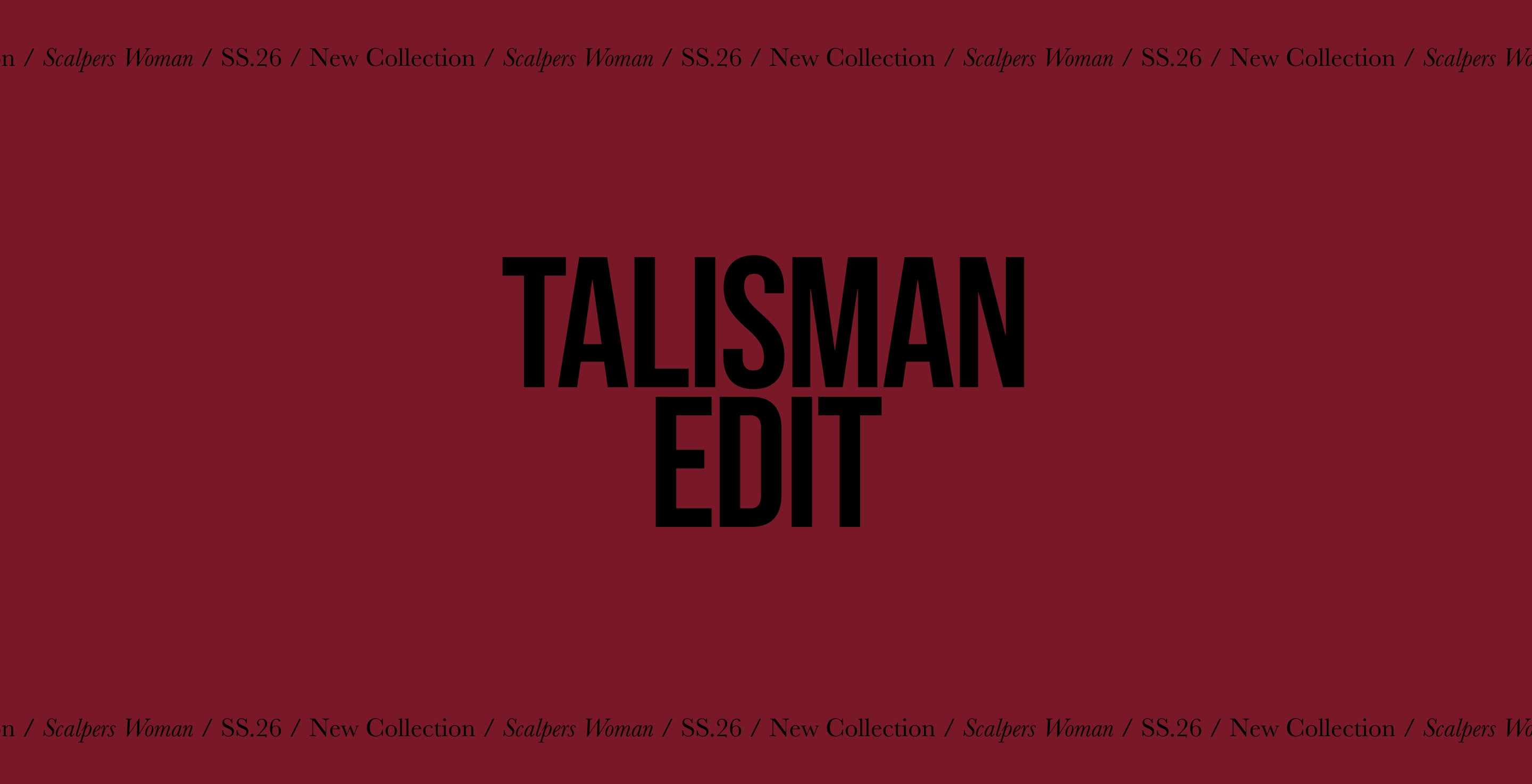 des_010226_talisman_m_02