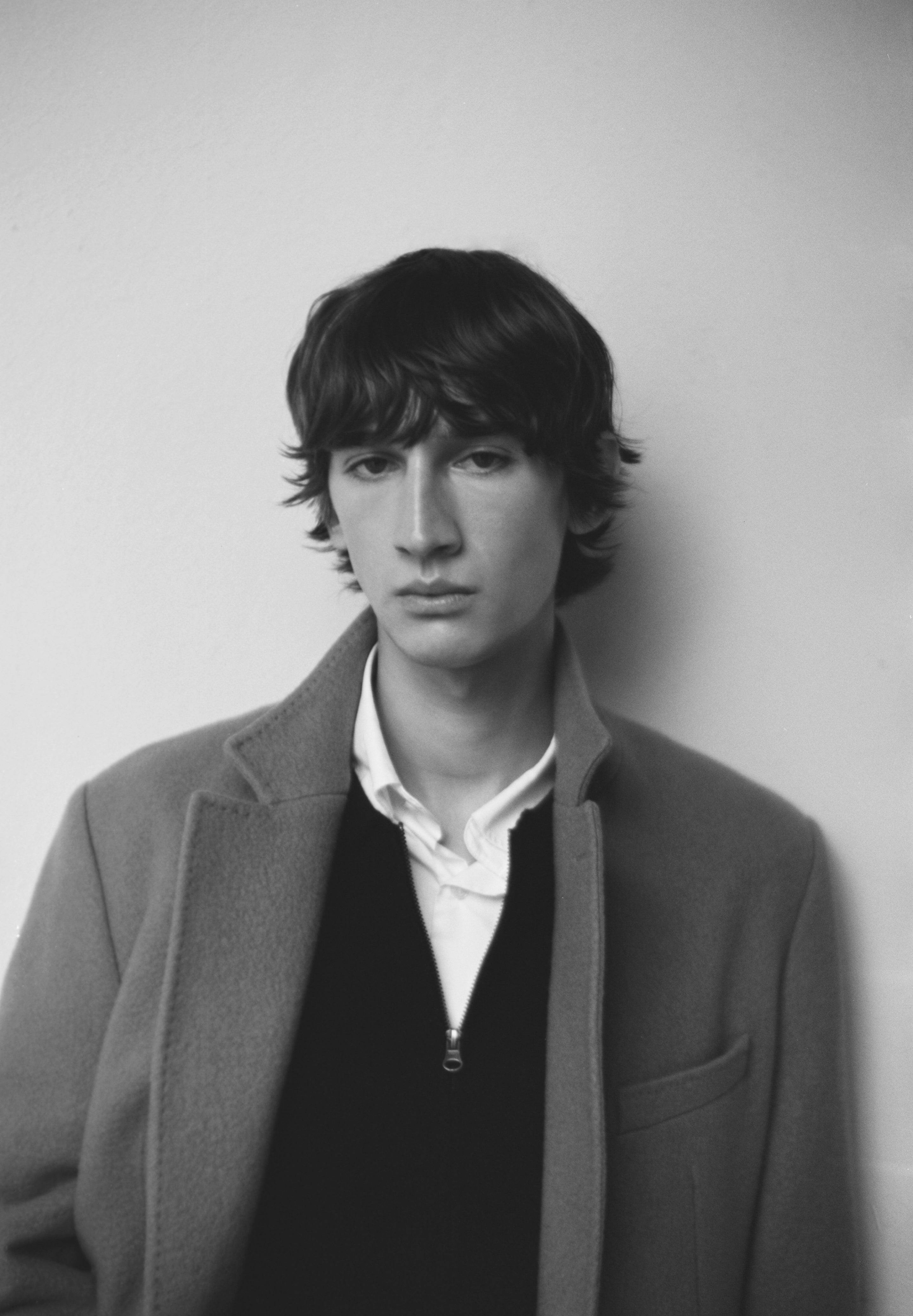 des_021125_berlin_campaign_h_06