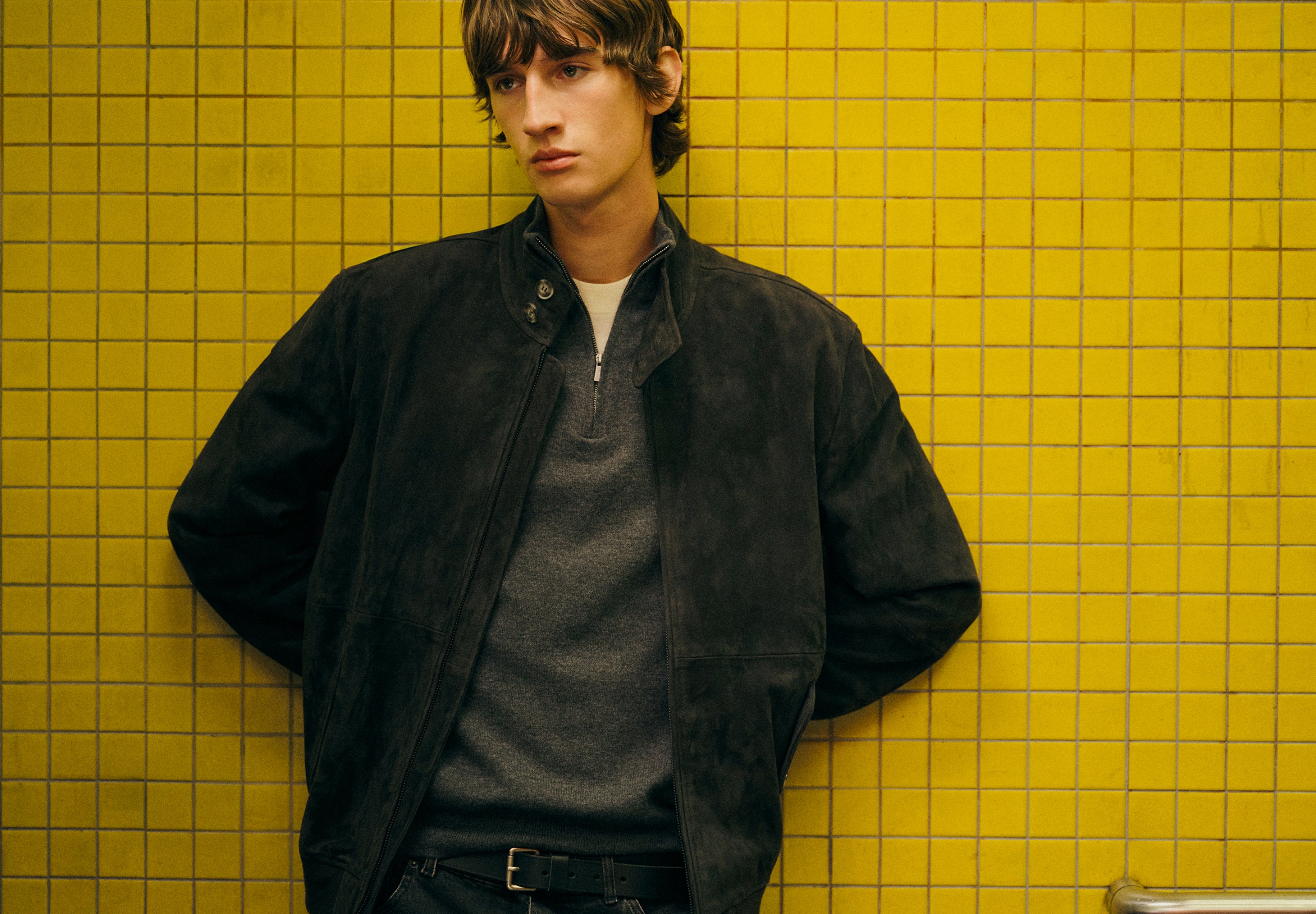 des_021125_berlin_campaign_h_09