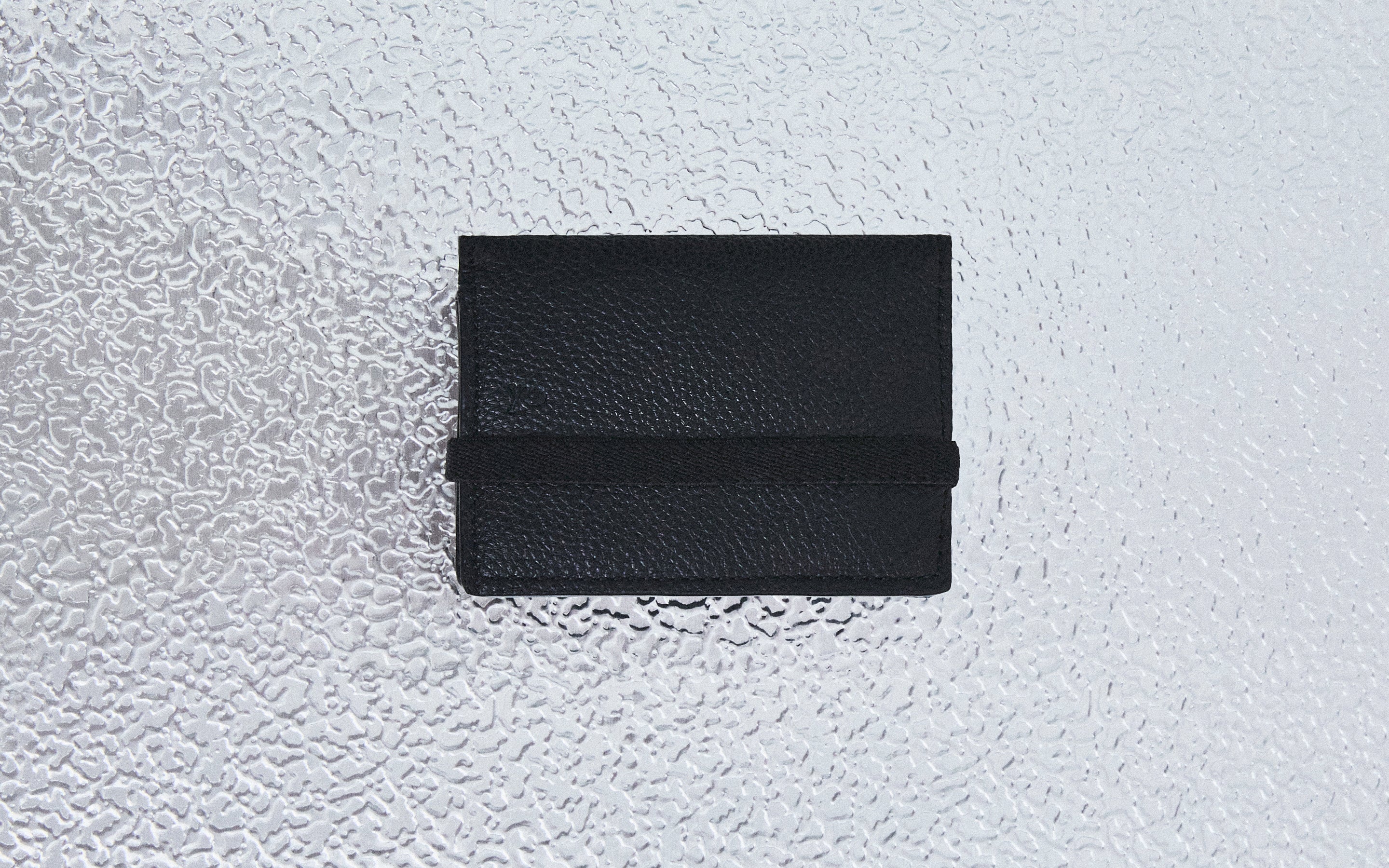 rocket-scalpers-hero-banner