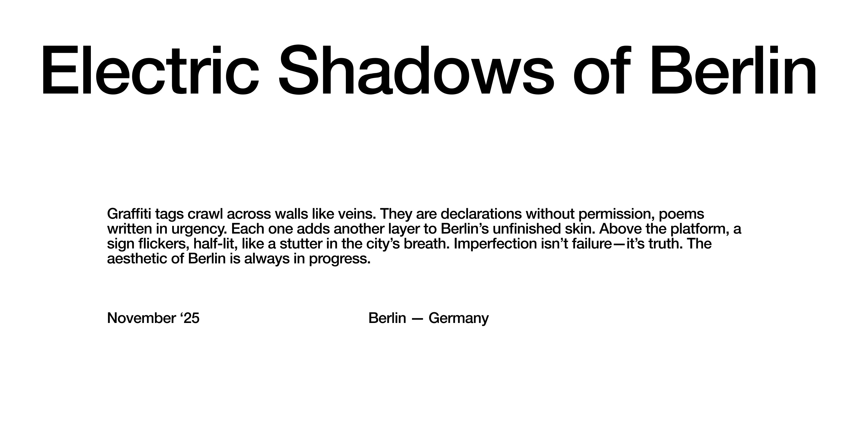 des_021125_berlin_campaign_m_20