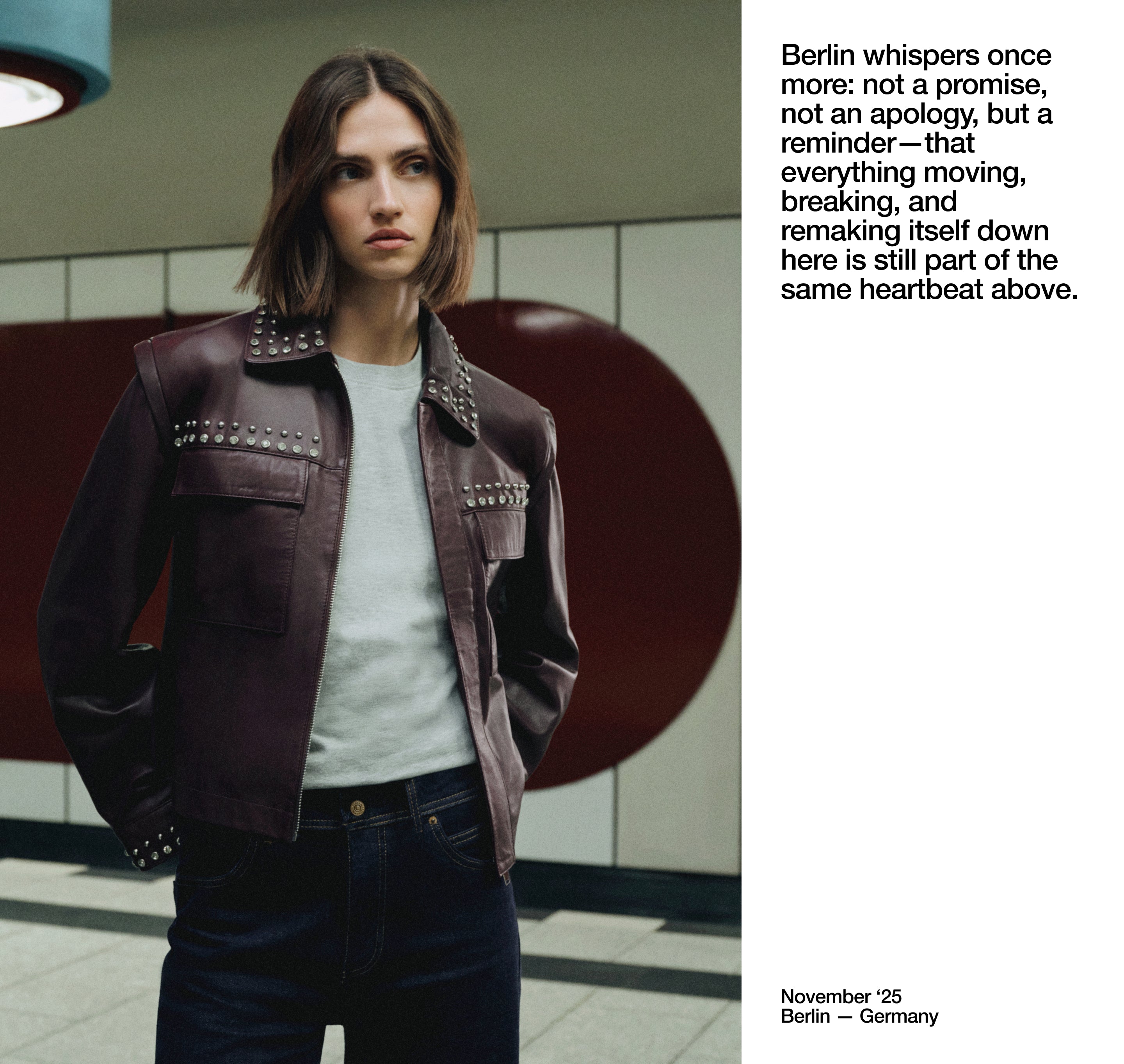 des_021125_berlin_campaign_m_25