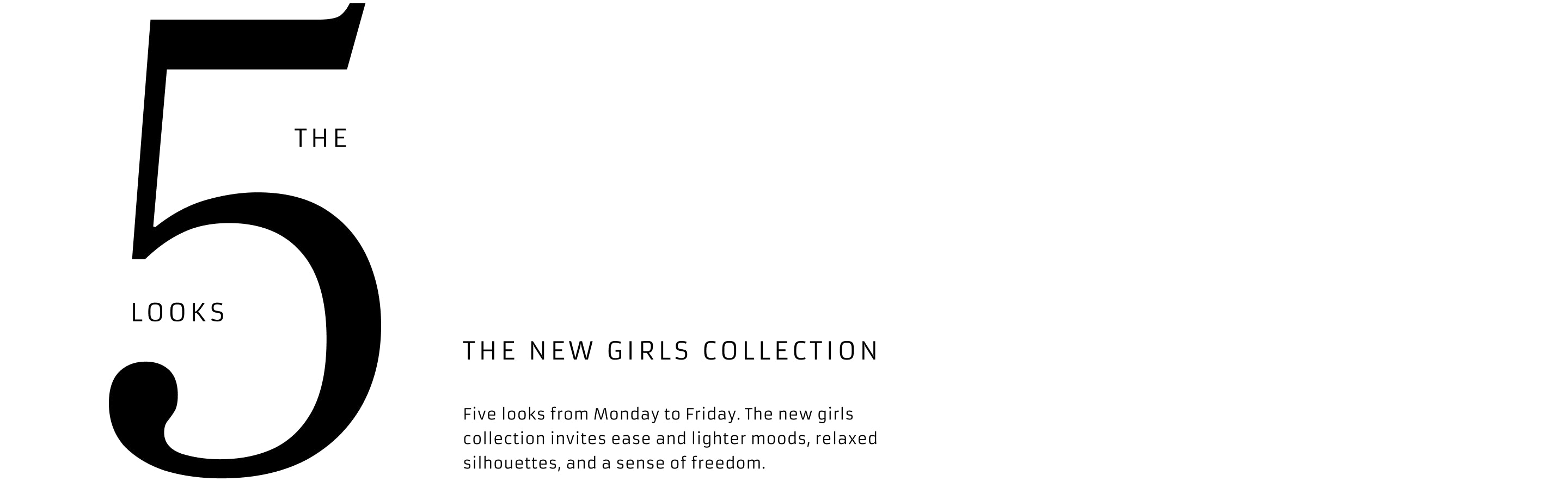 des_040226_newin_girls_09