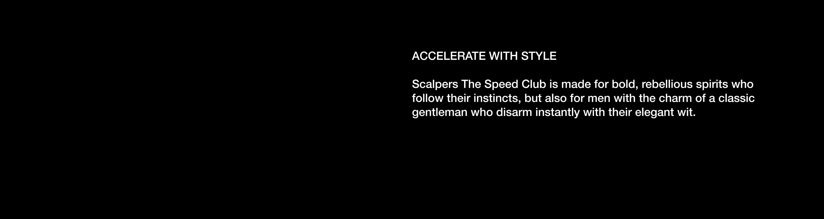 des_050326_speedclub_04