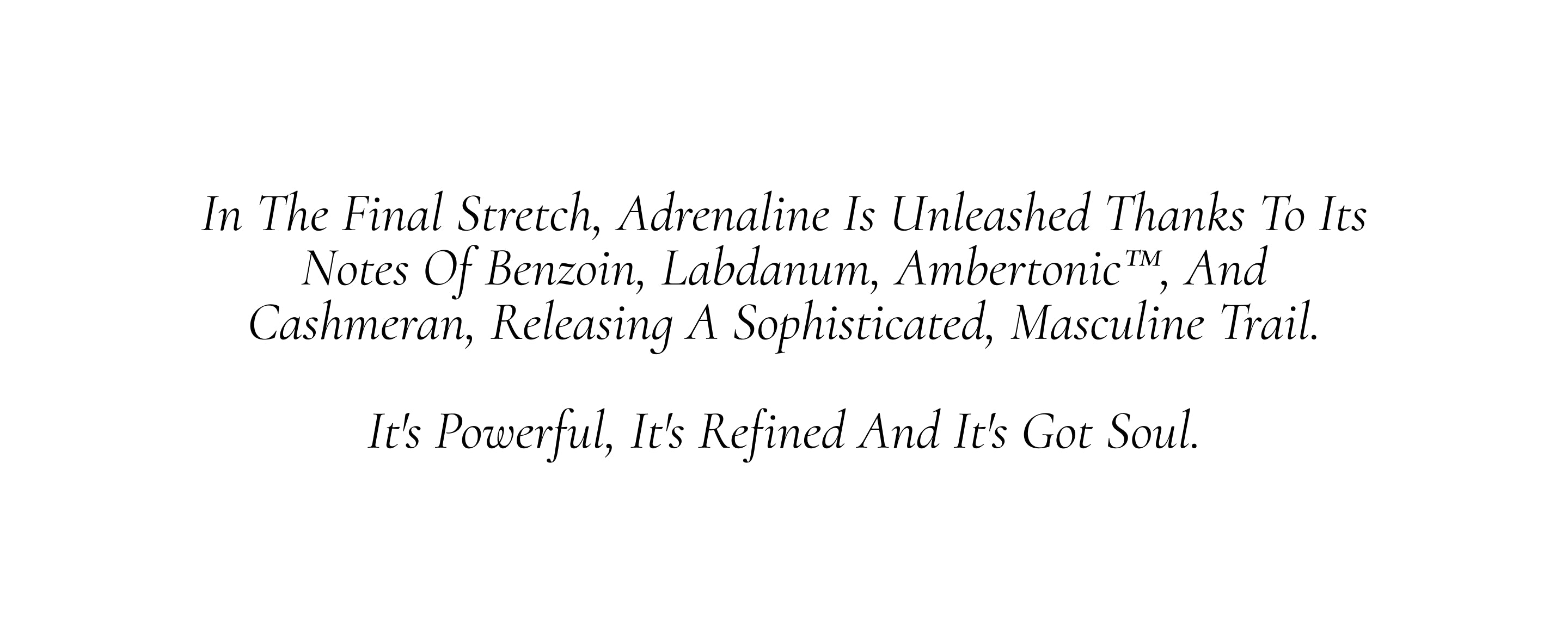 des_050326_speedclub_07