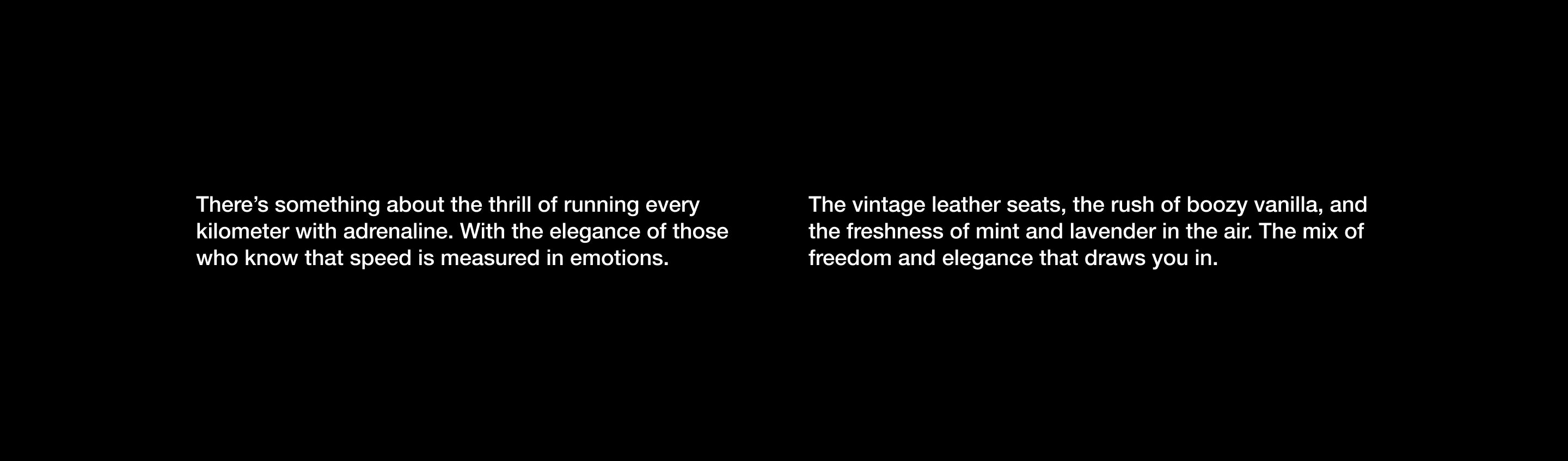 des_050326_speedclub_09