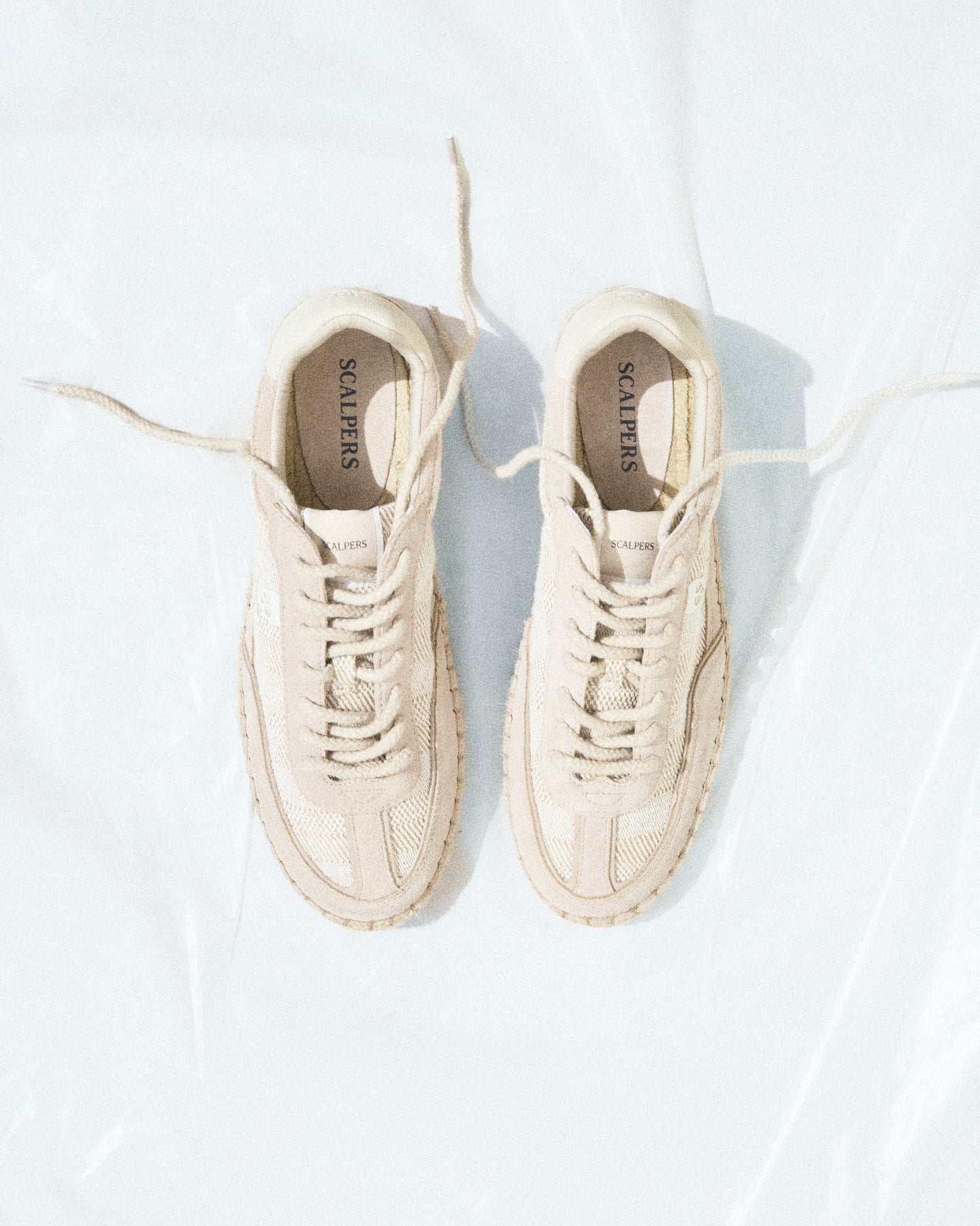 Footwear
