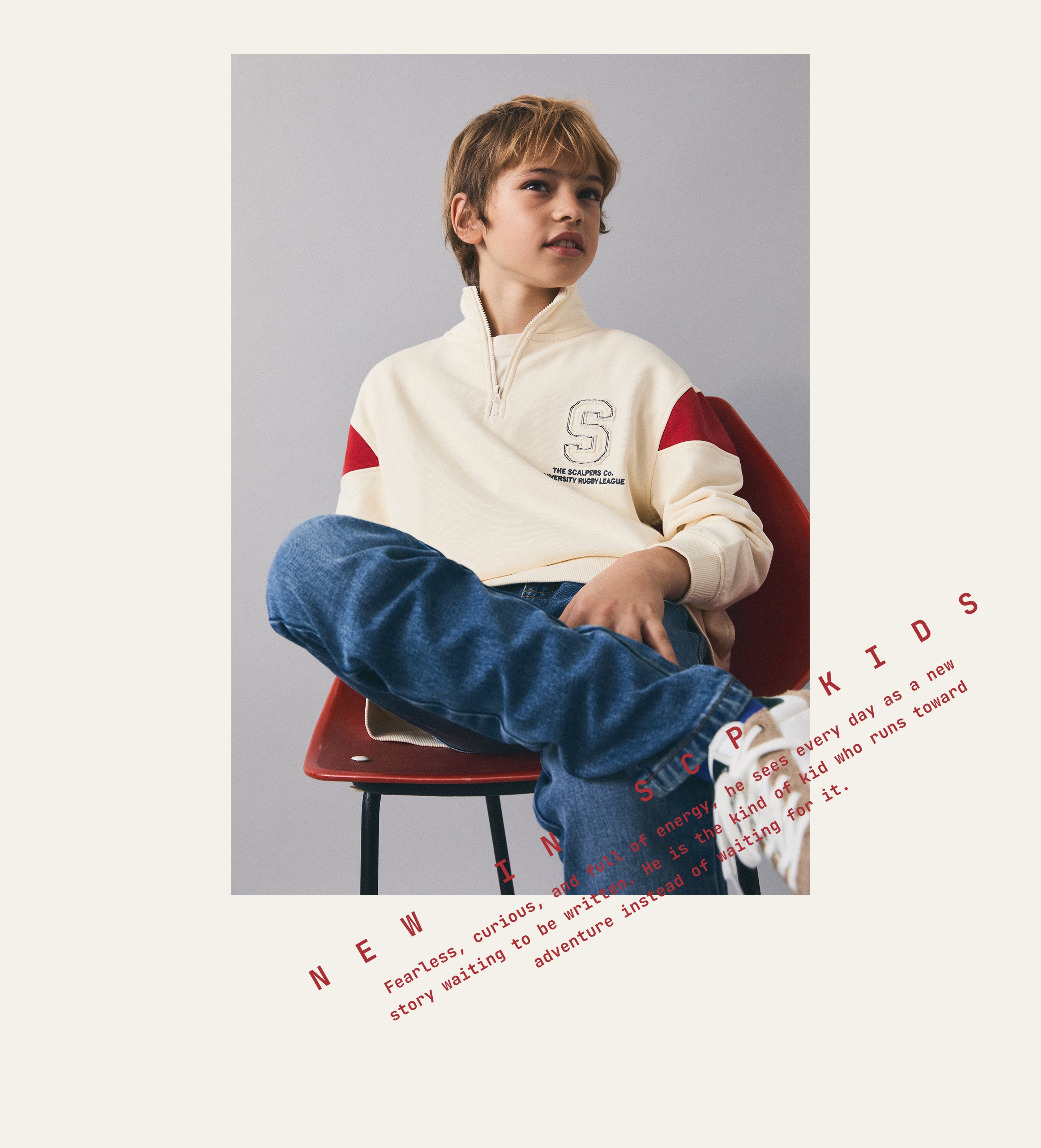 des_060226_newin_boy_01