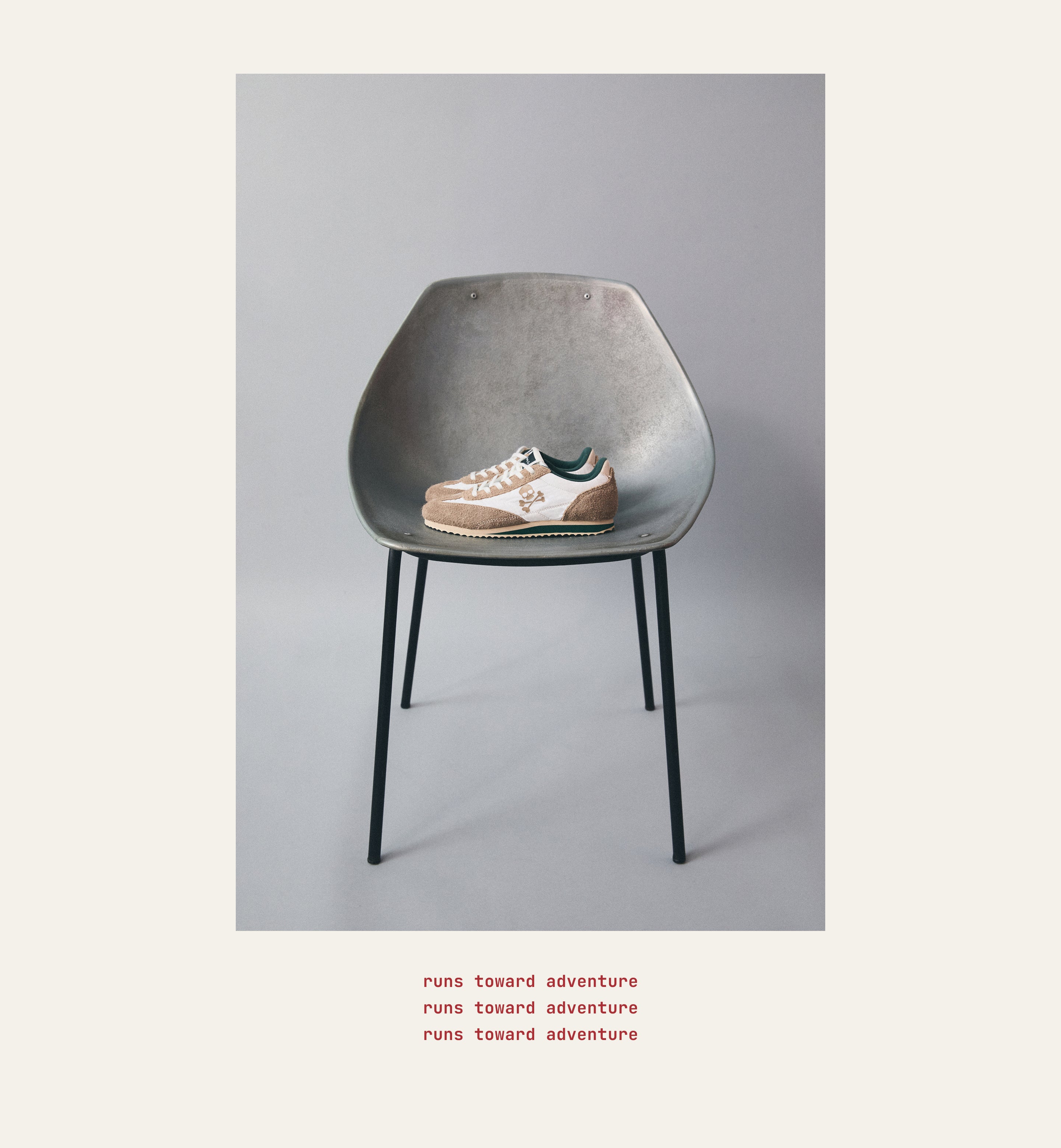 des_060226_newin_boy_02