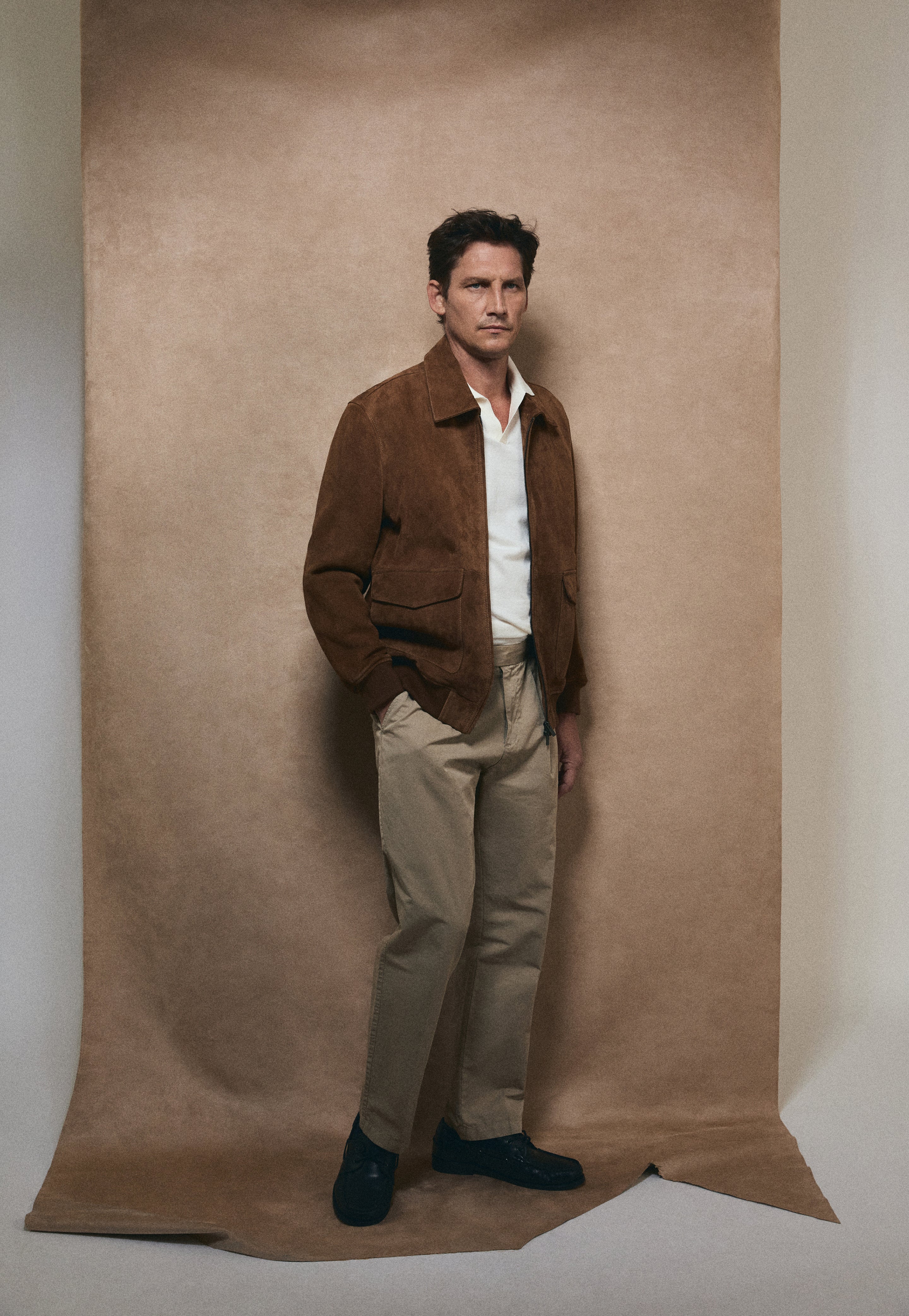 des_080326_newin_h_04