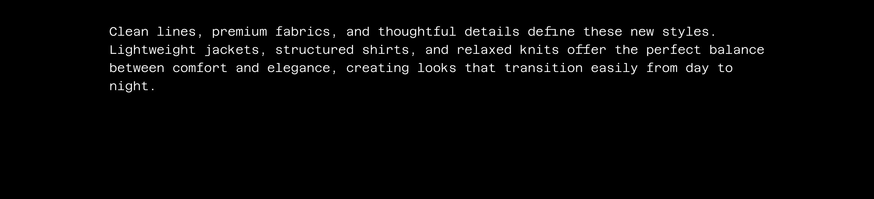 des_080326_newin_h_05