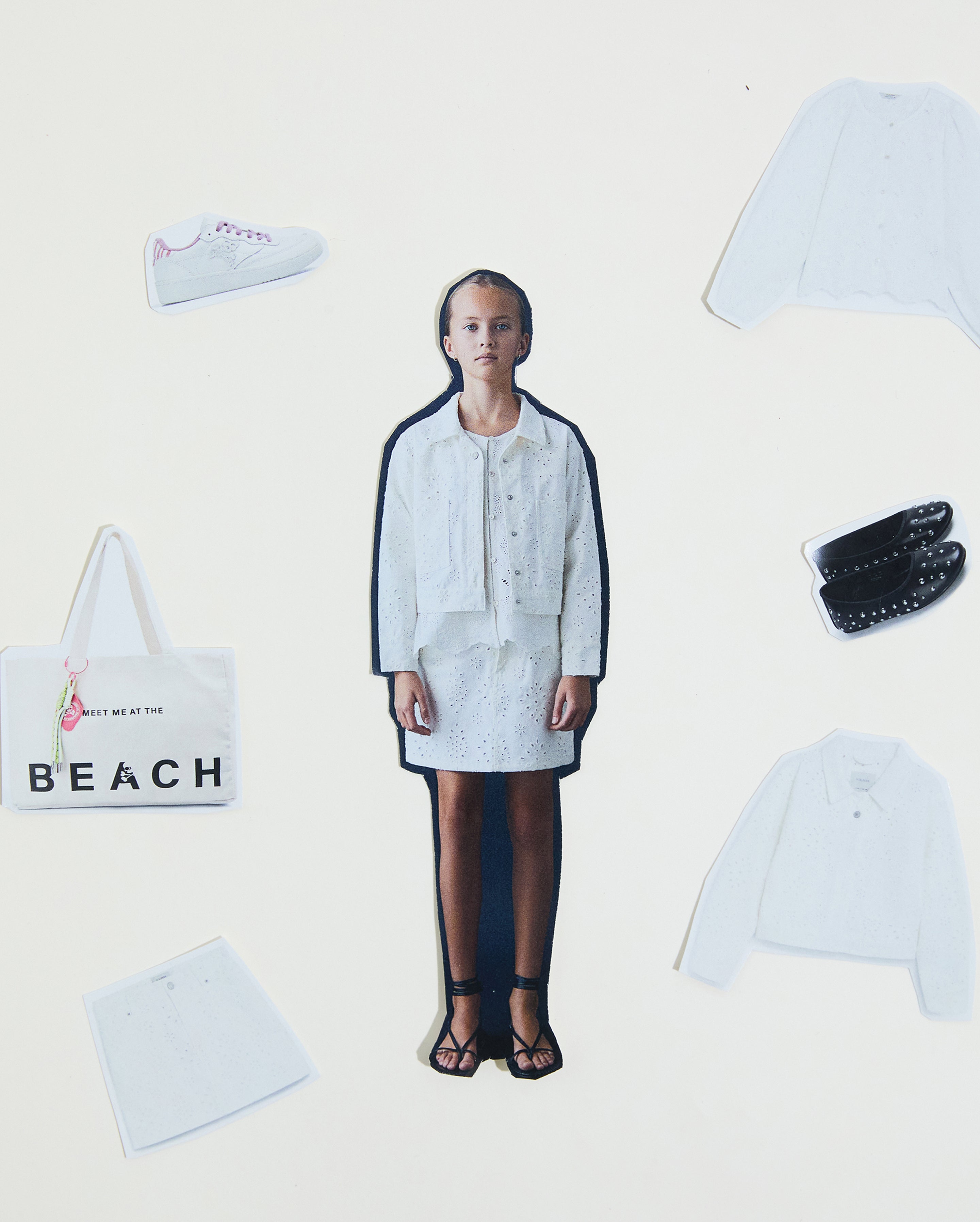 des_090426_total_looks_girls_06