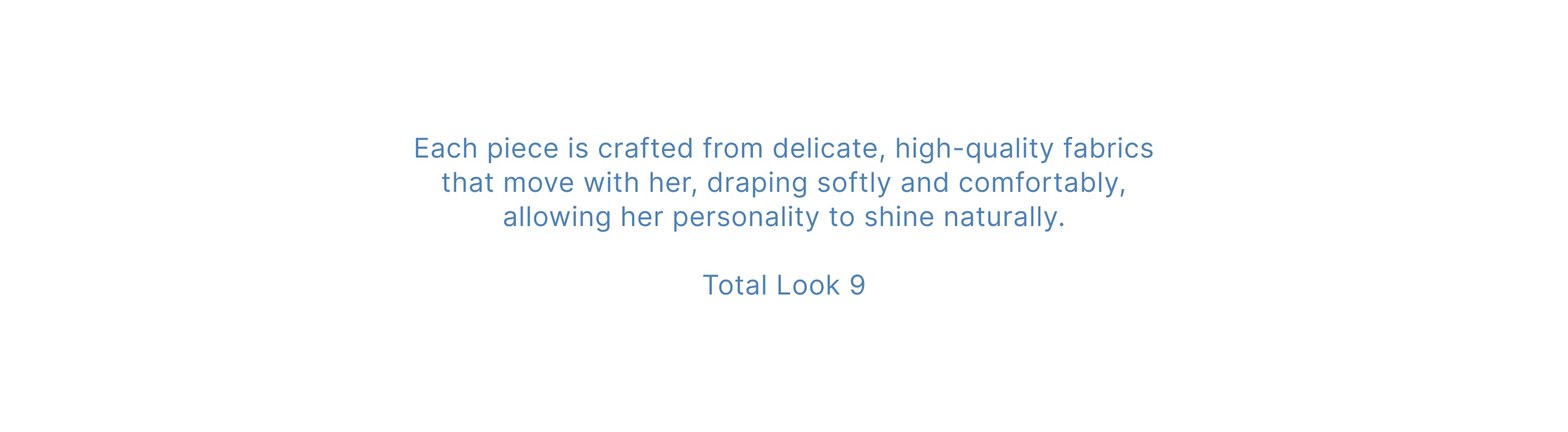 des_090426_total_looks_girls_20