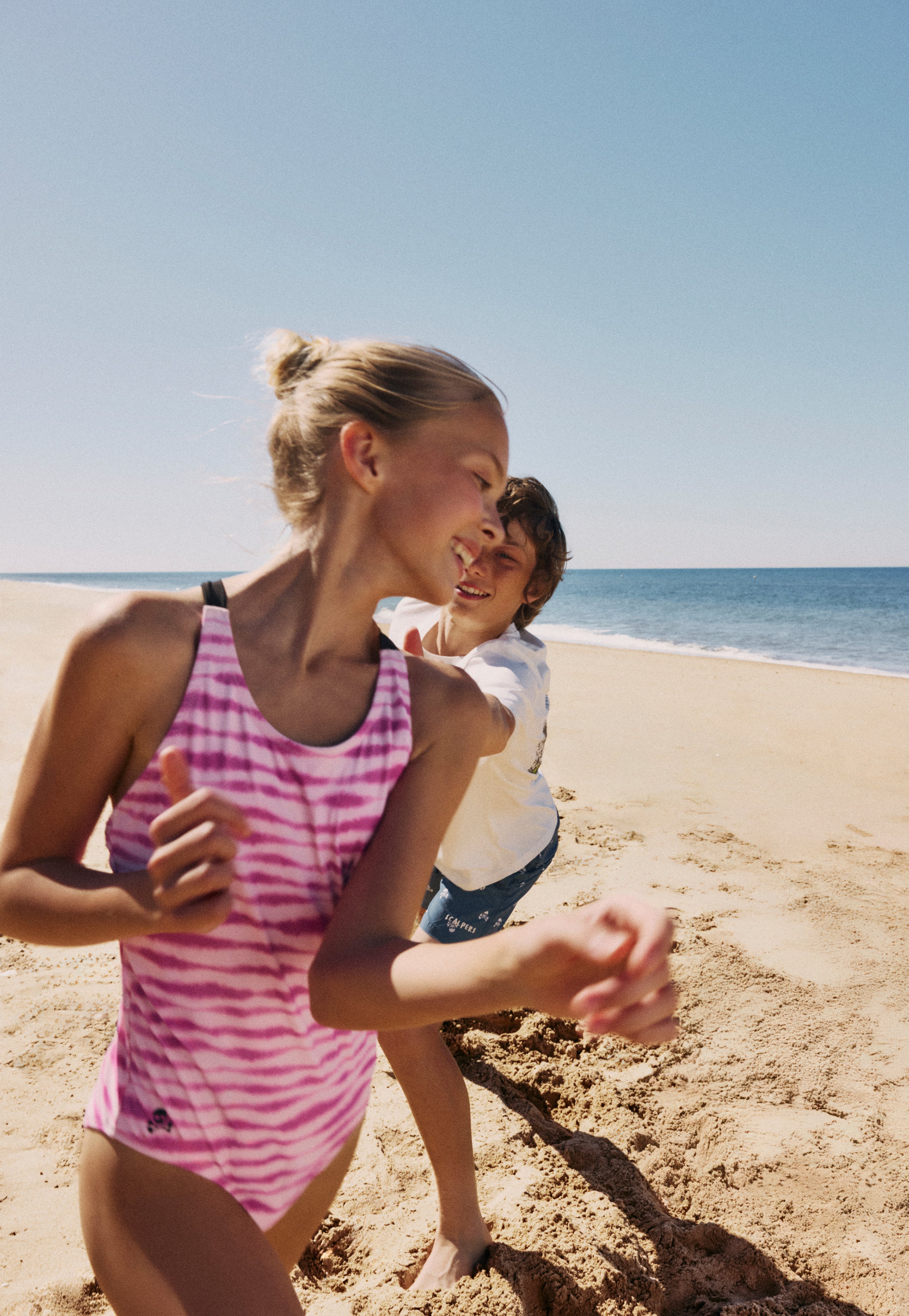 des_090626_beach_k_13