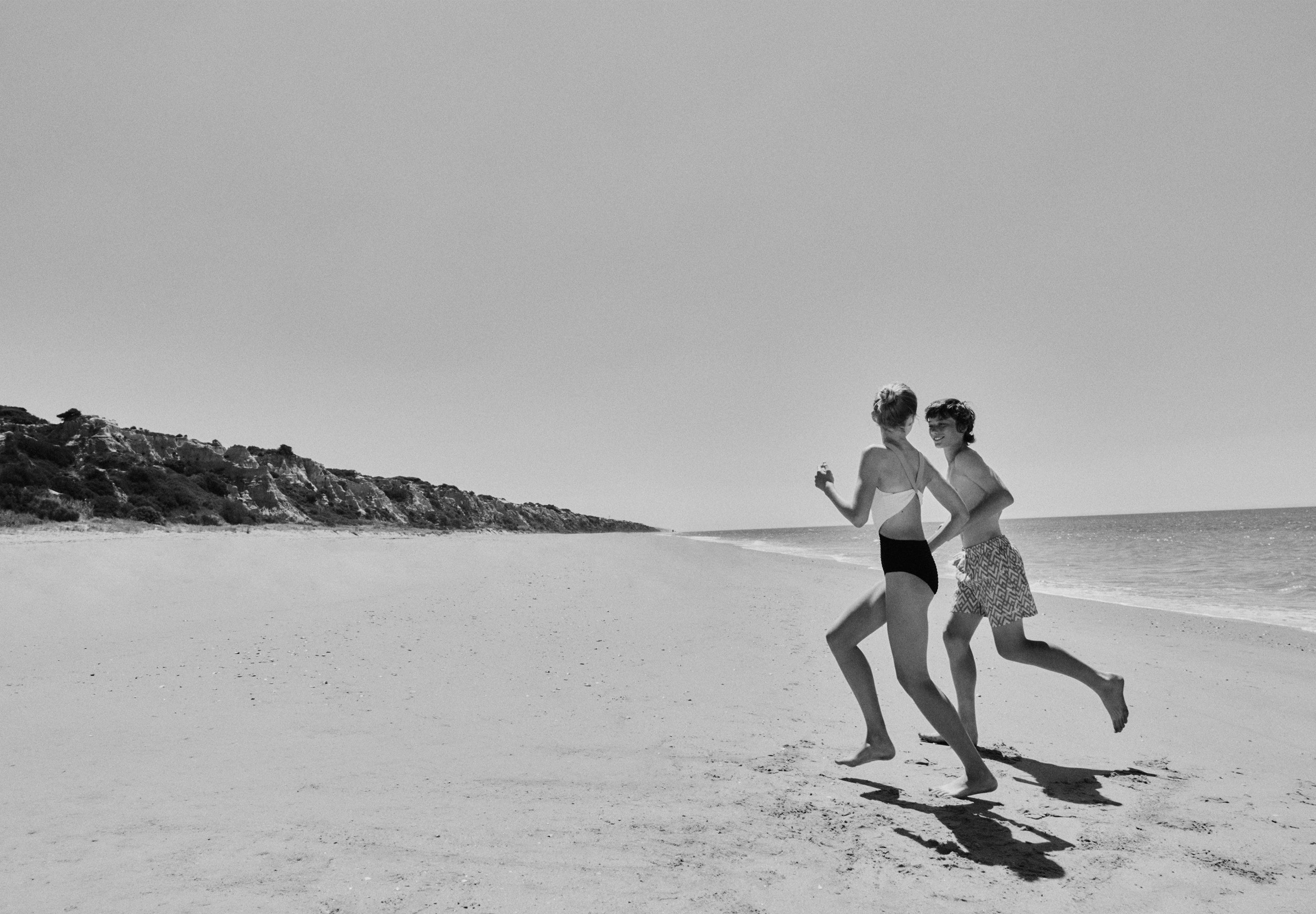 des_090626_beach_k_16