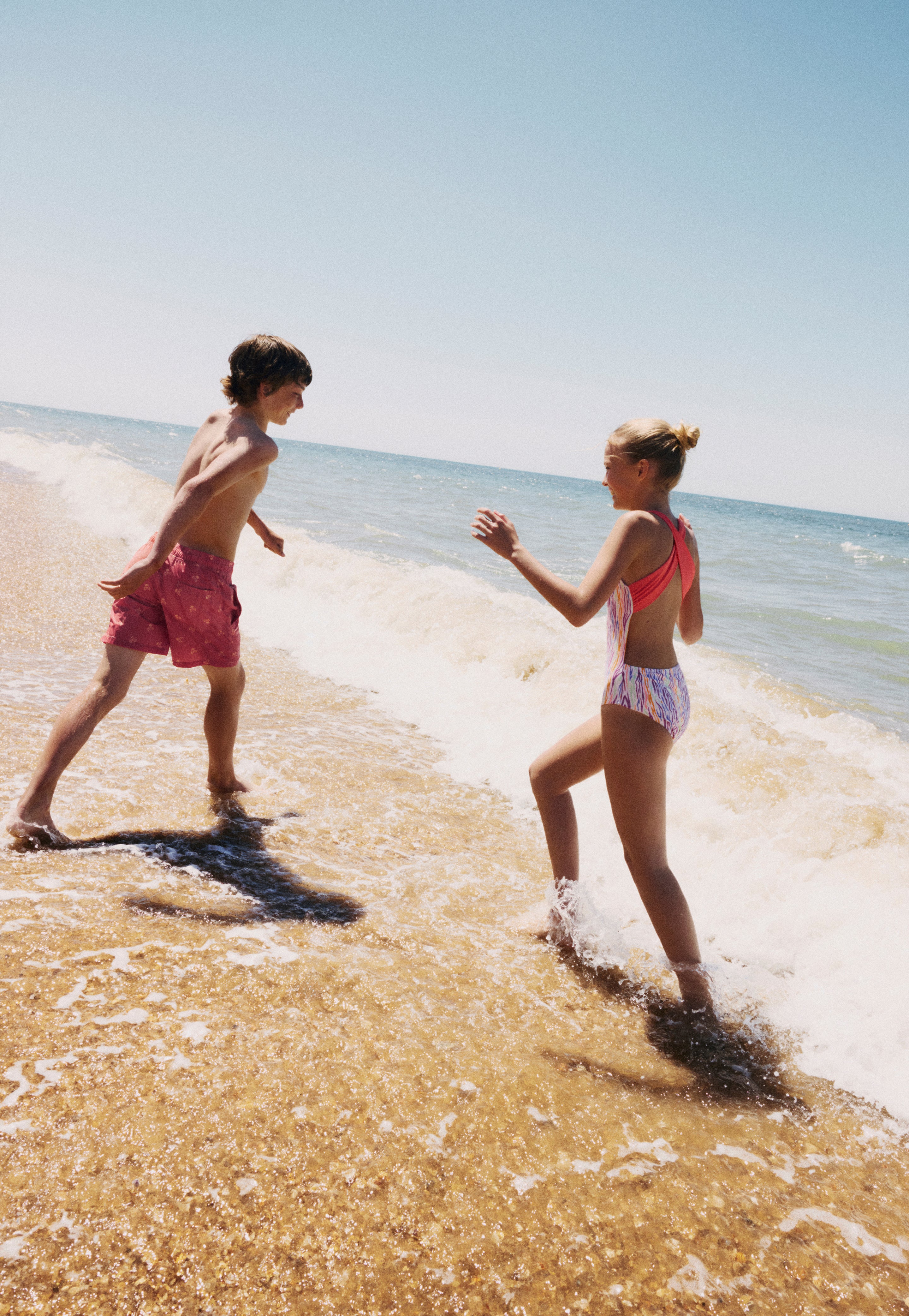 des_090626_beach_k_21