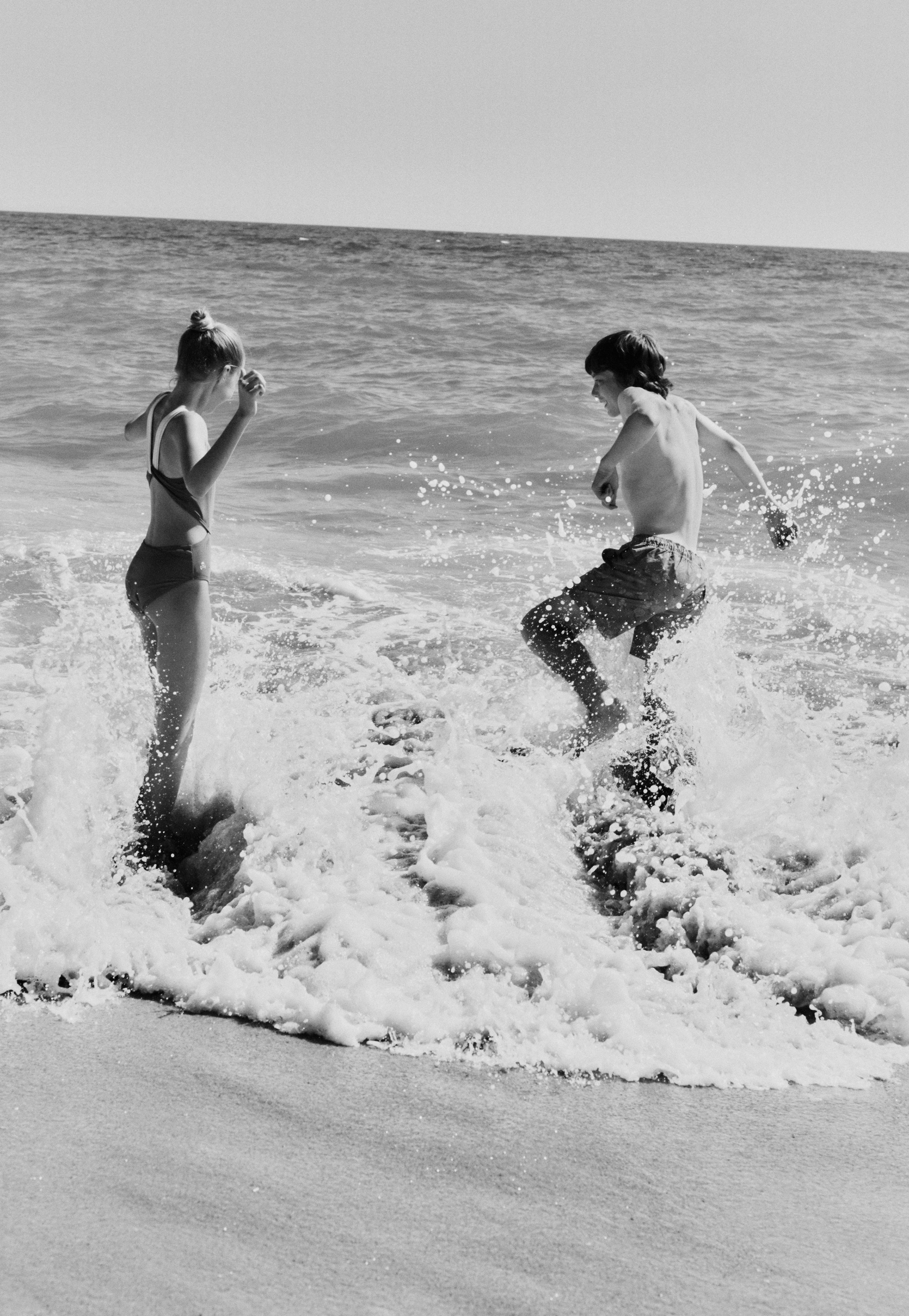 des_090626_beach_k_25