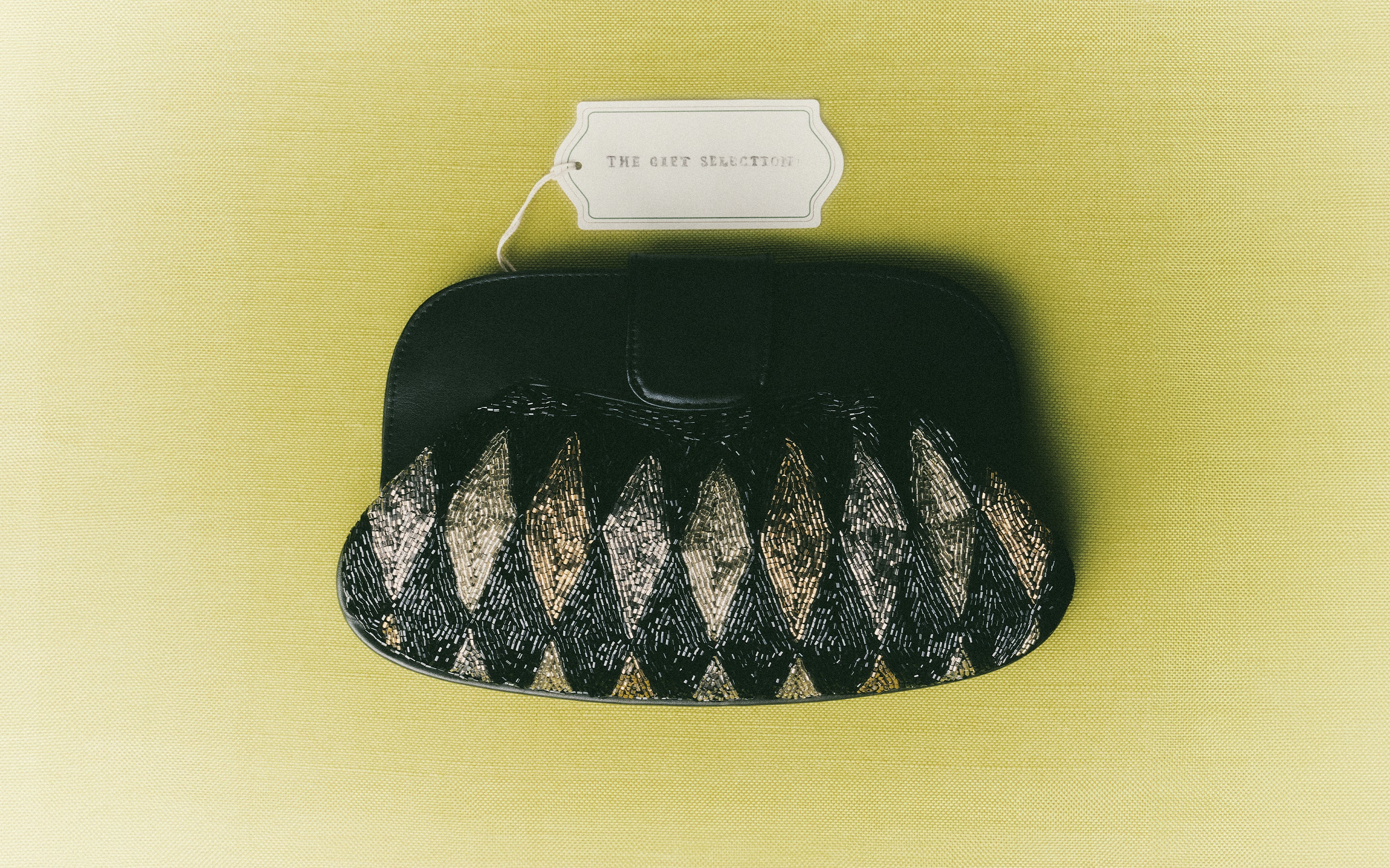 rocket-scalpers-hero-banner