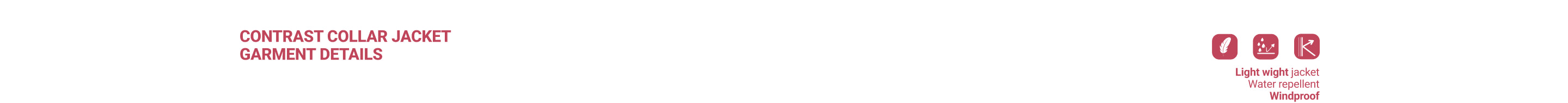 des_101025_girls_sneakers journal_01