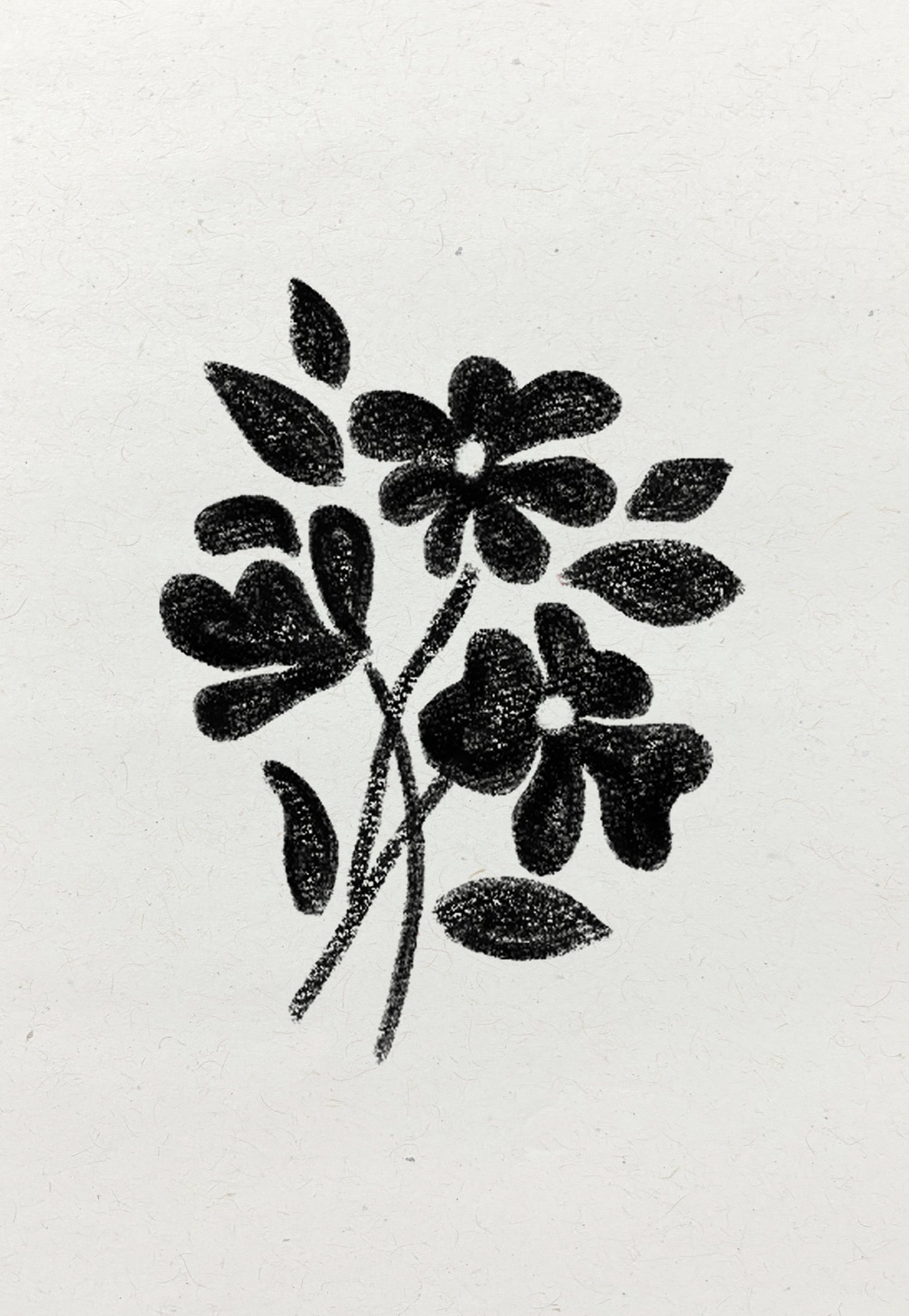 WIDE LEG JEANS WITH SEAMS