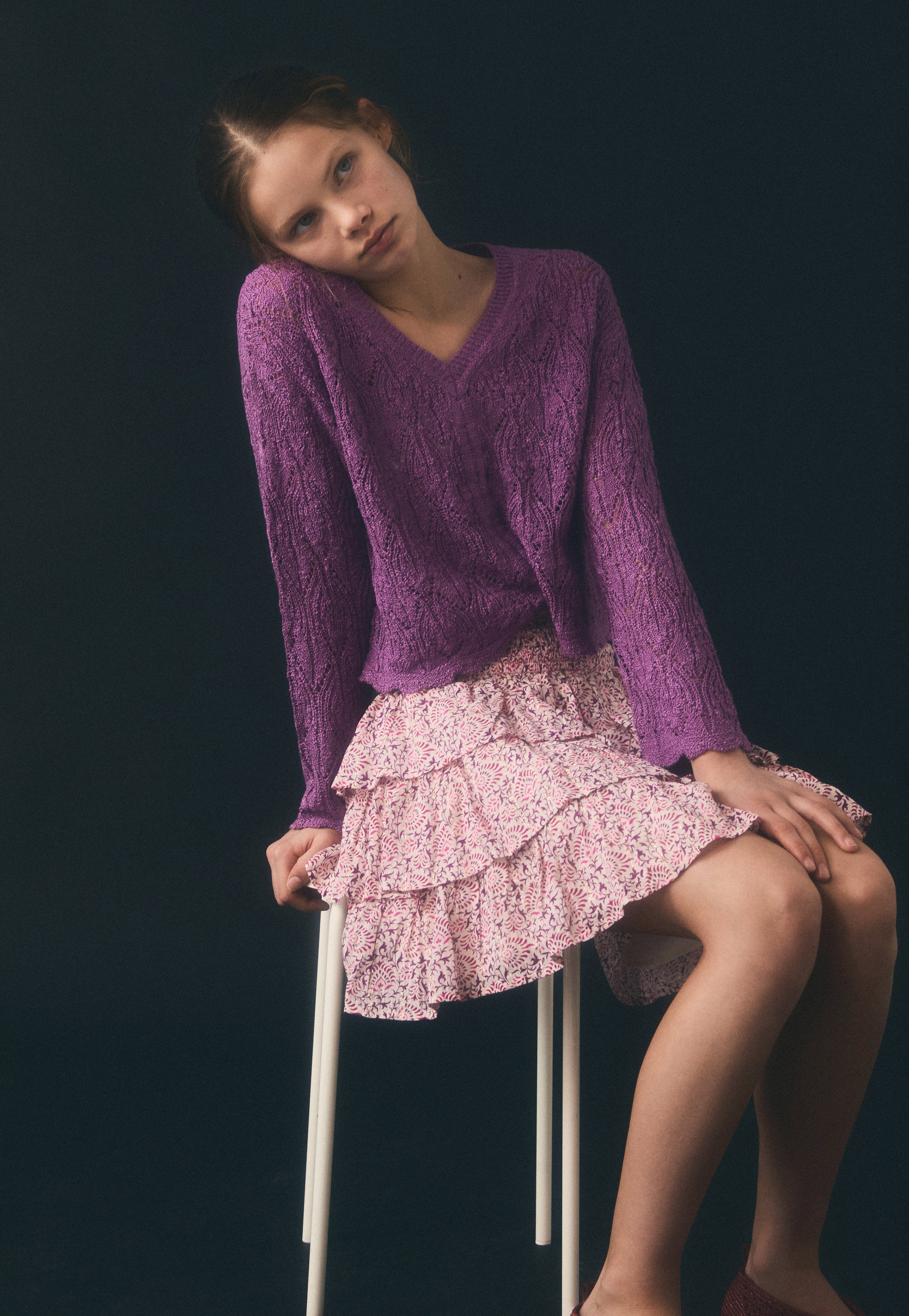 des_110326_bbc_girls_14