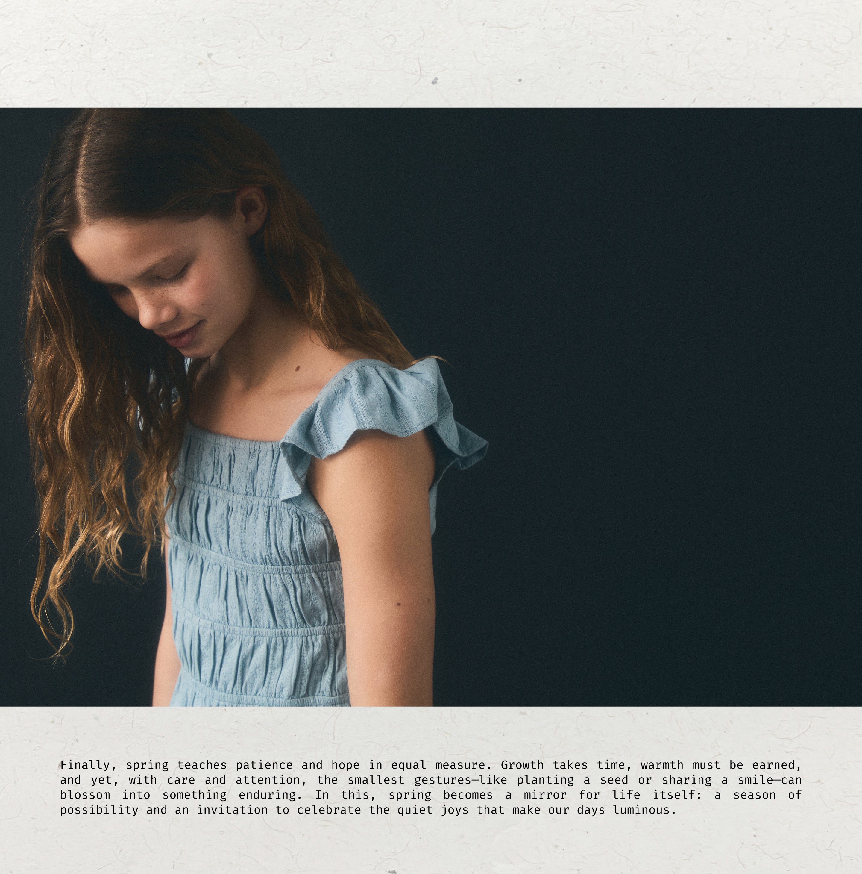 des_110326_bbc_girls_22