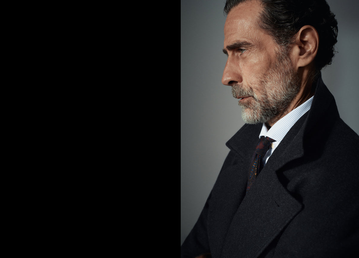 des_111026_tailoring_h_04