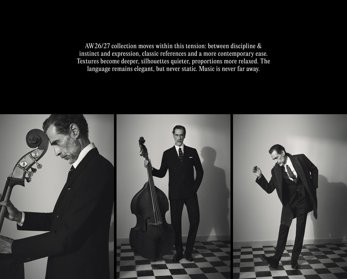 des_111026_tailoring_h_14