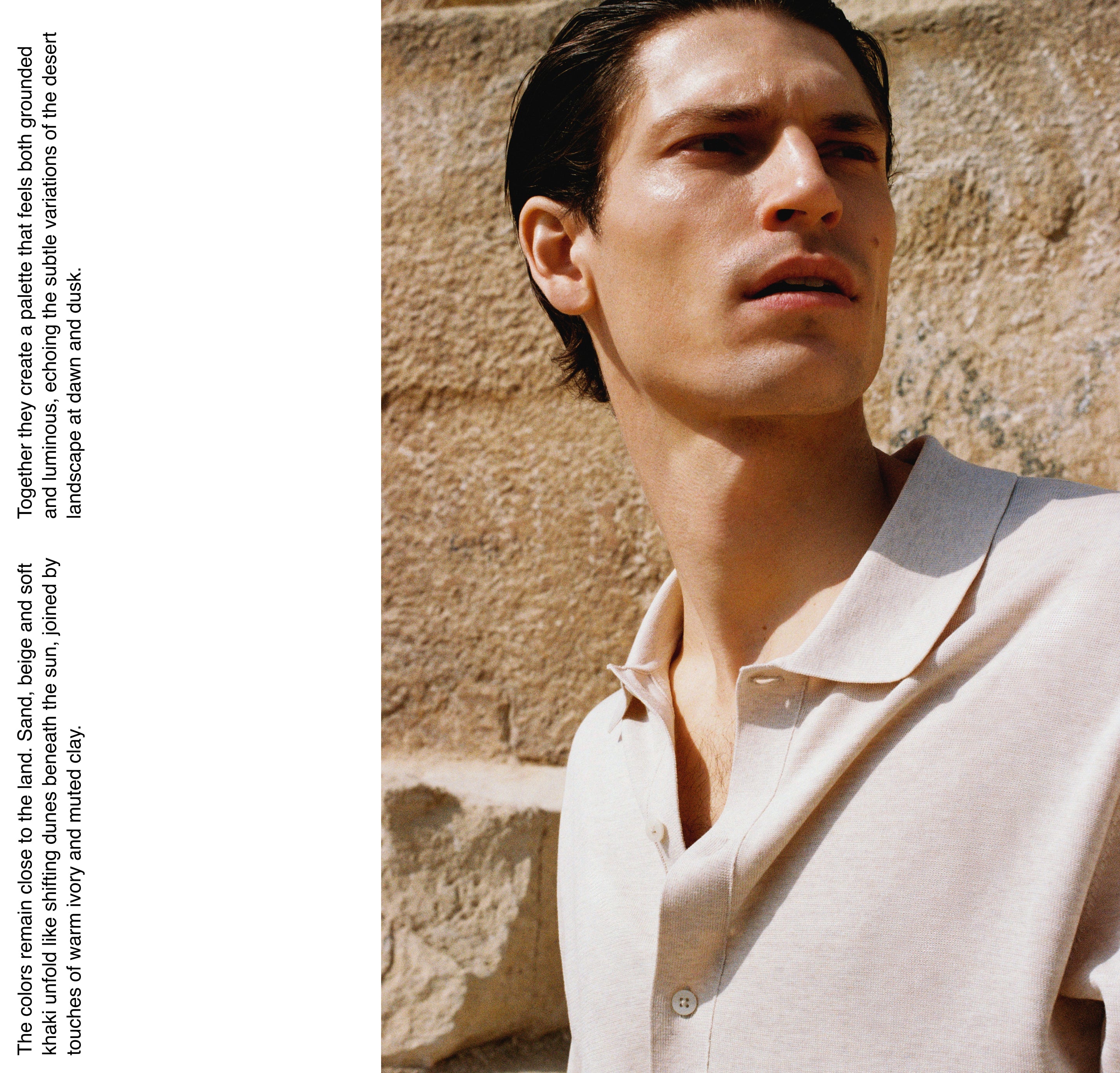 des_150326_cairo_h_08