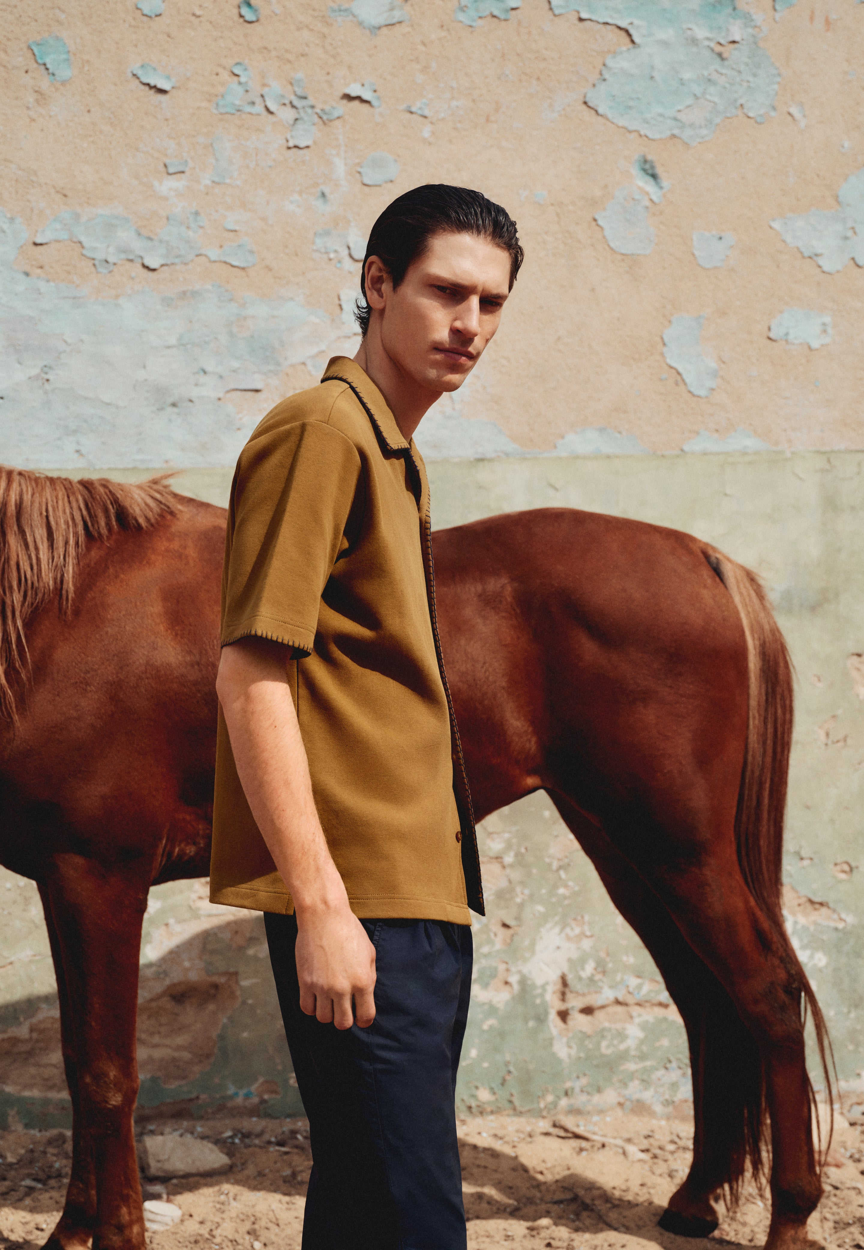 des_150326_cairo_h_09