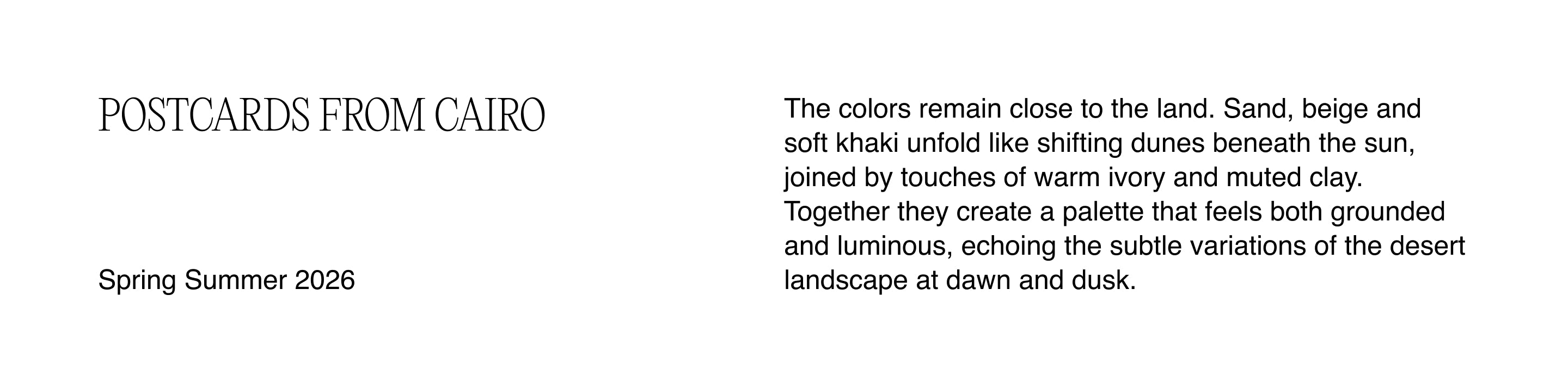 des_150326_cairo_h_12