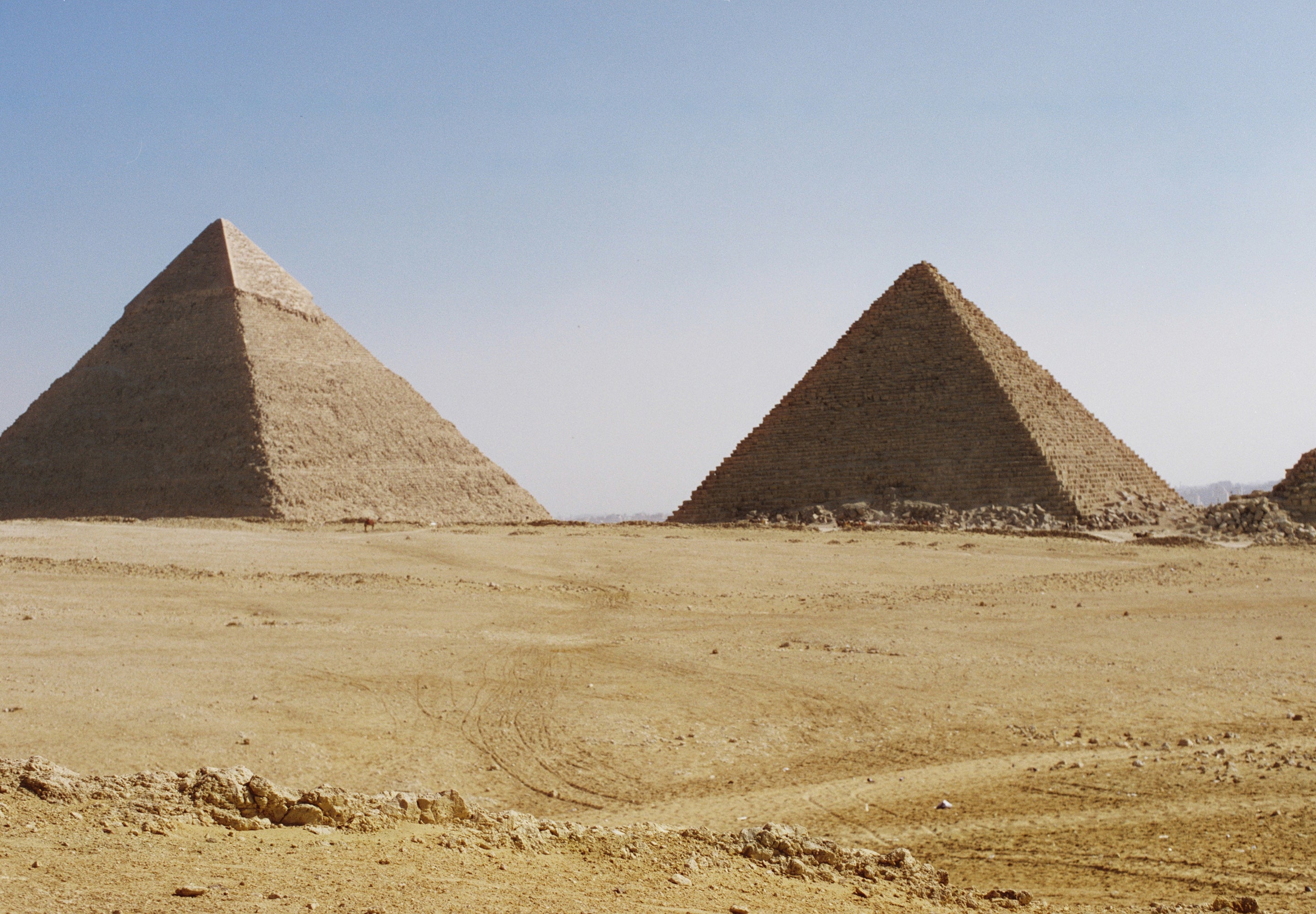 des_150326_cairo_h_13