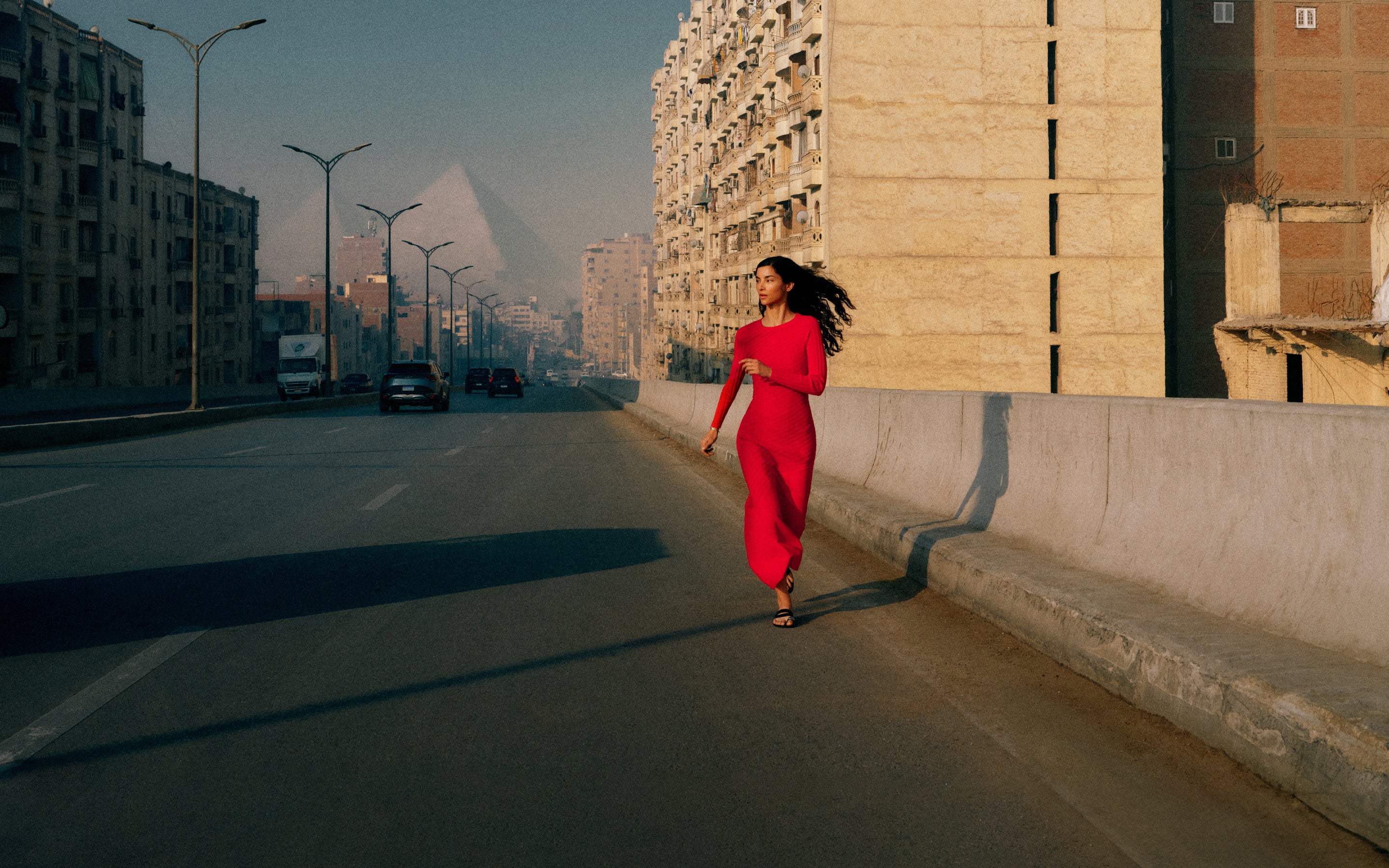 rocket-scalpers-hero-banner