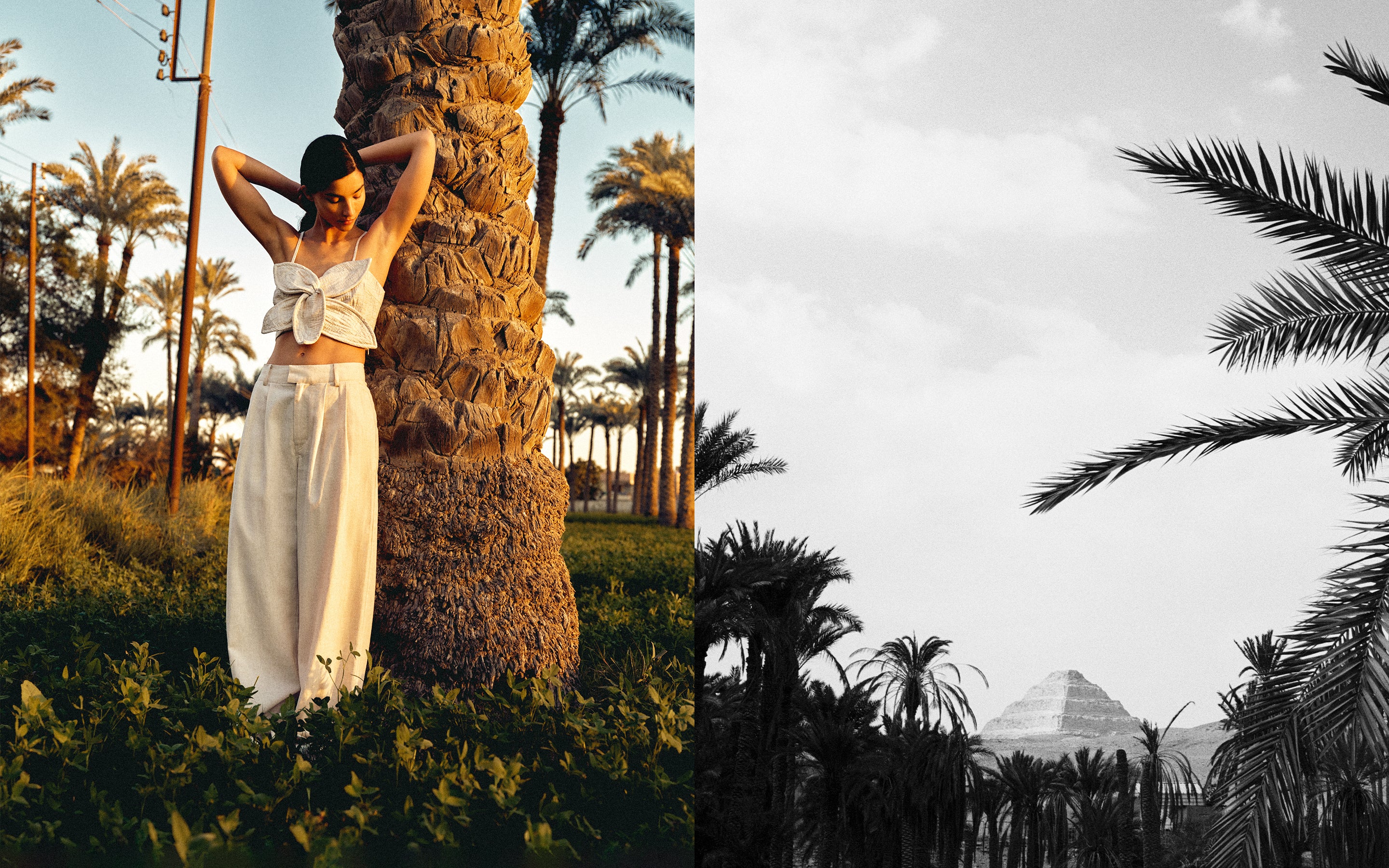 rocket-scalpers-hero-banner