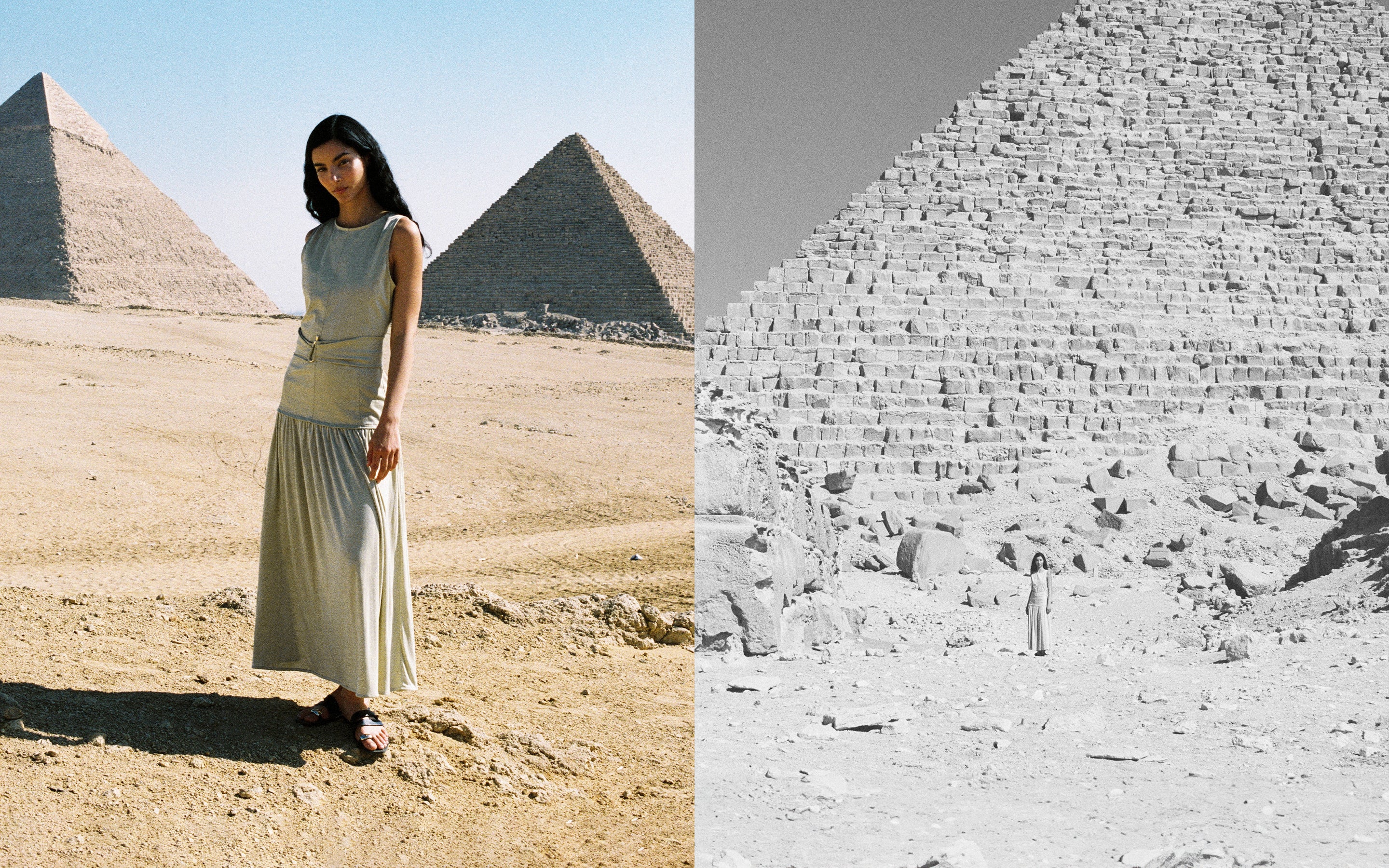 rocket-scalpers-hero-banner