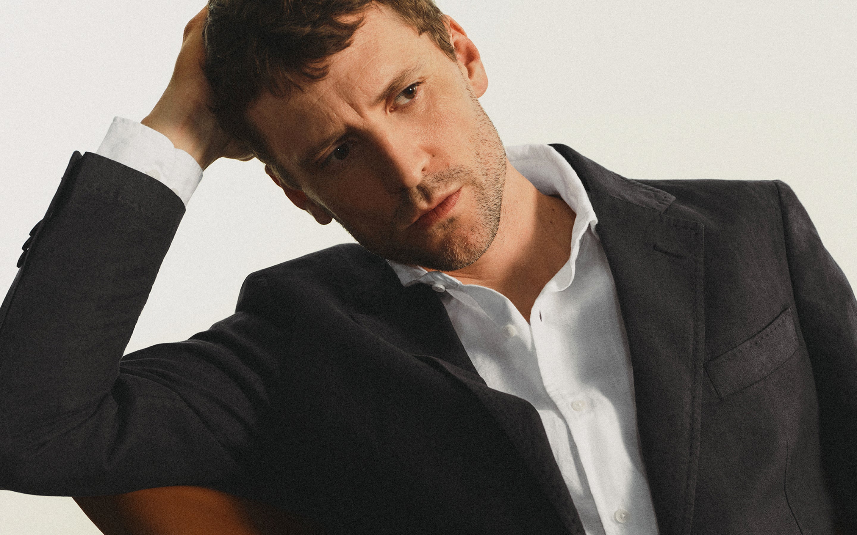 rocket-scalpers-hero-banner