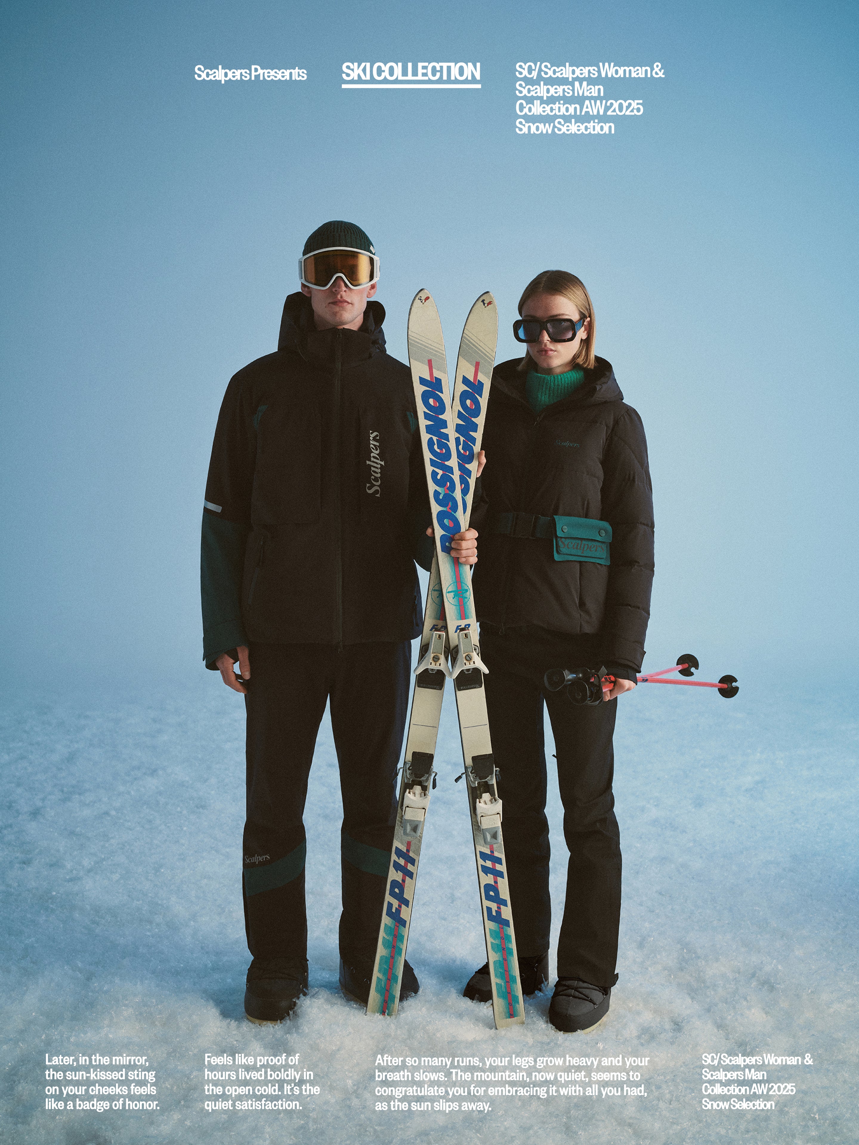 des_161225_Ski_collection_09