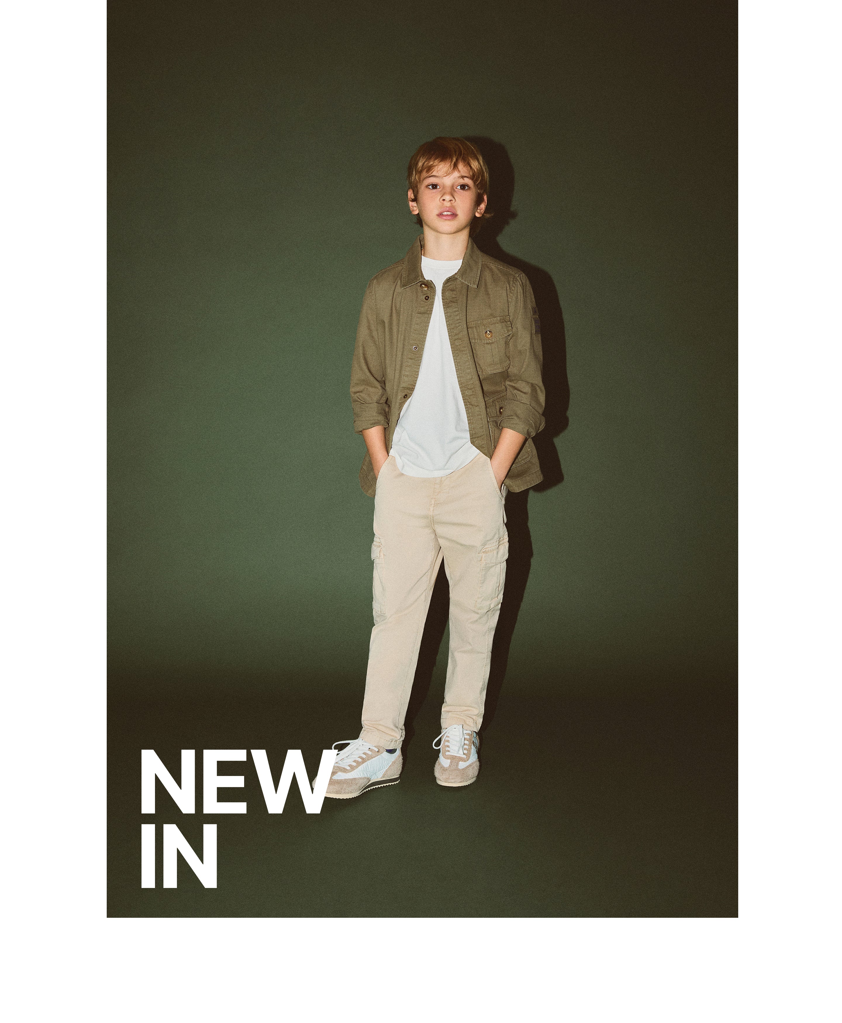 des_170226_newin_boy_06