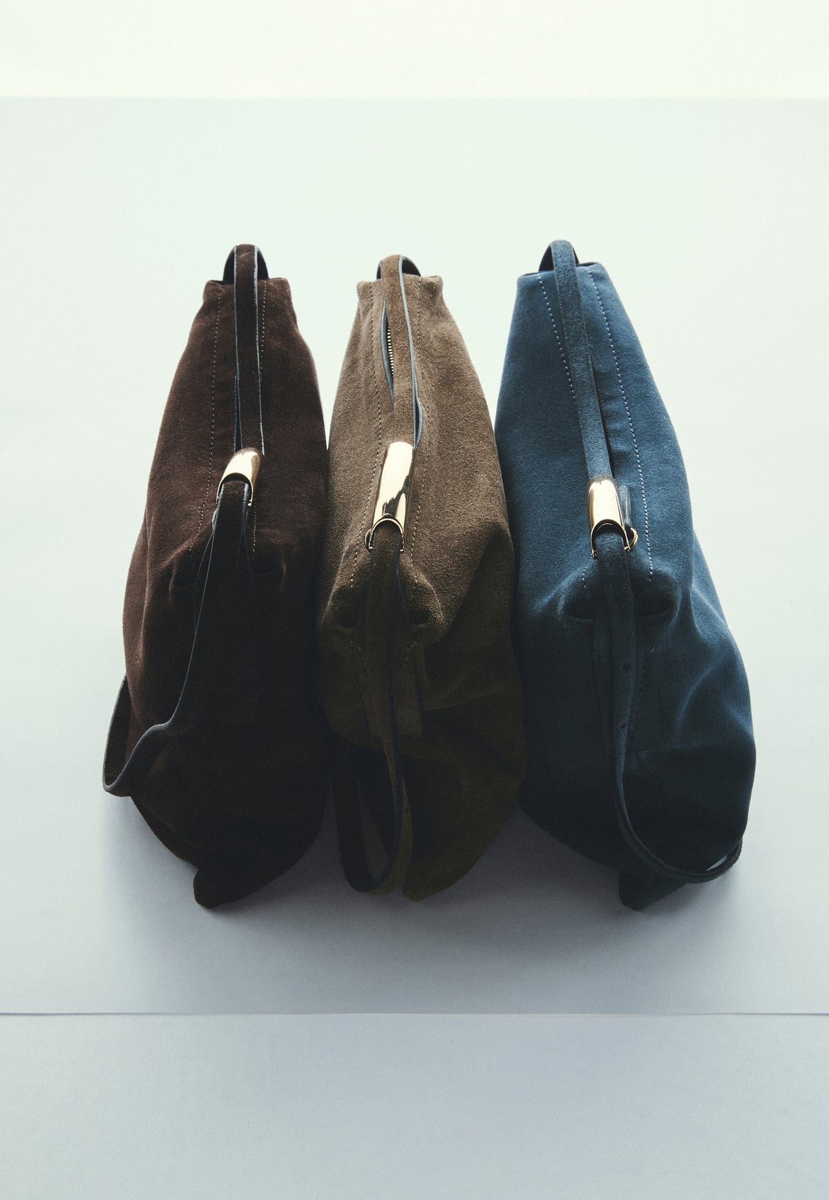 des_170926_bolsos_piel_m_18