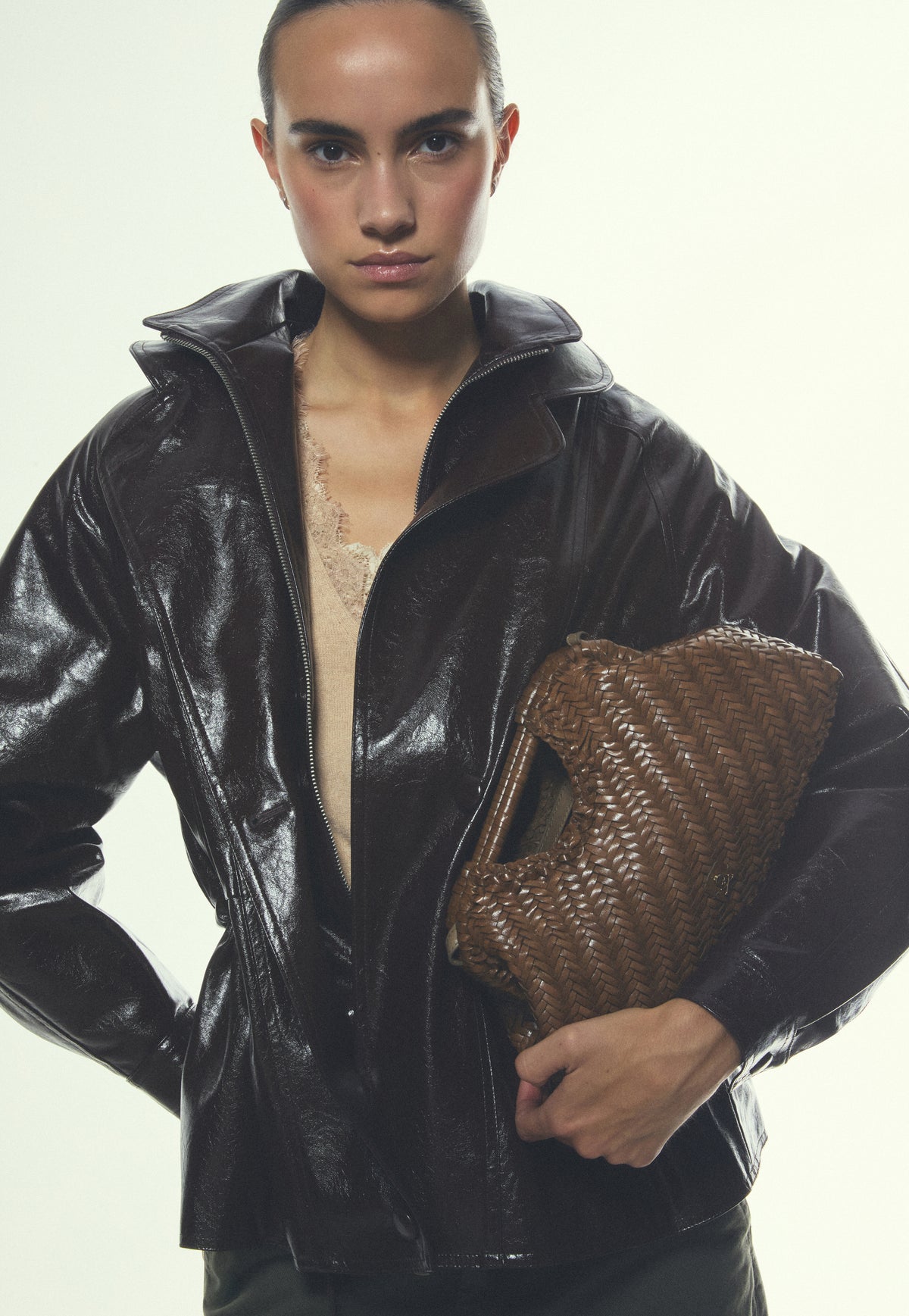 des_170926_bolsos_piel_m_20