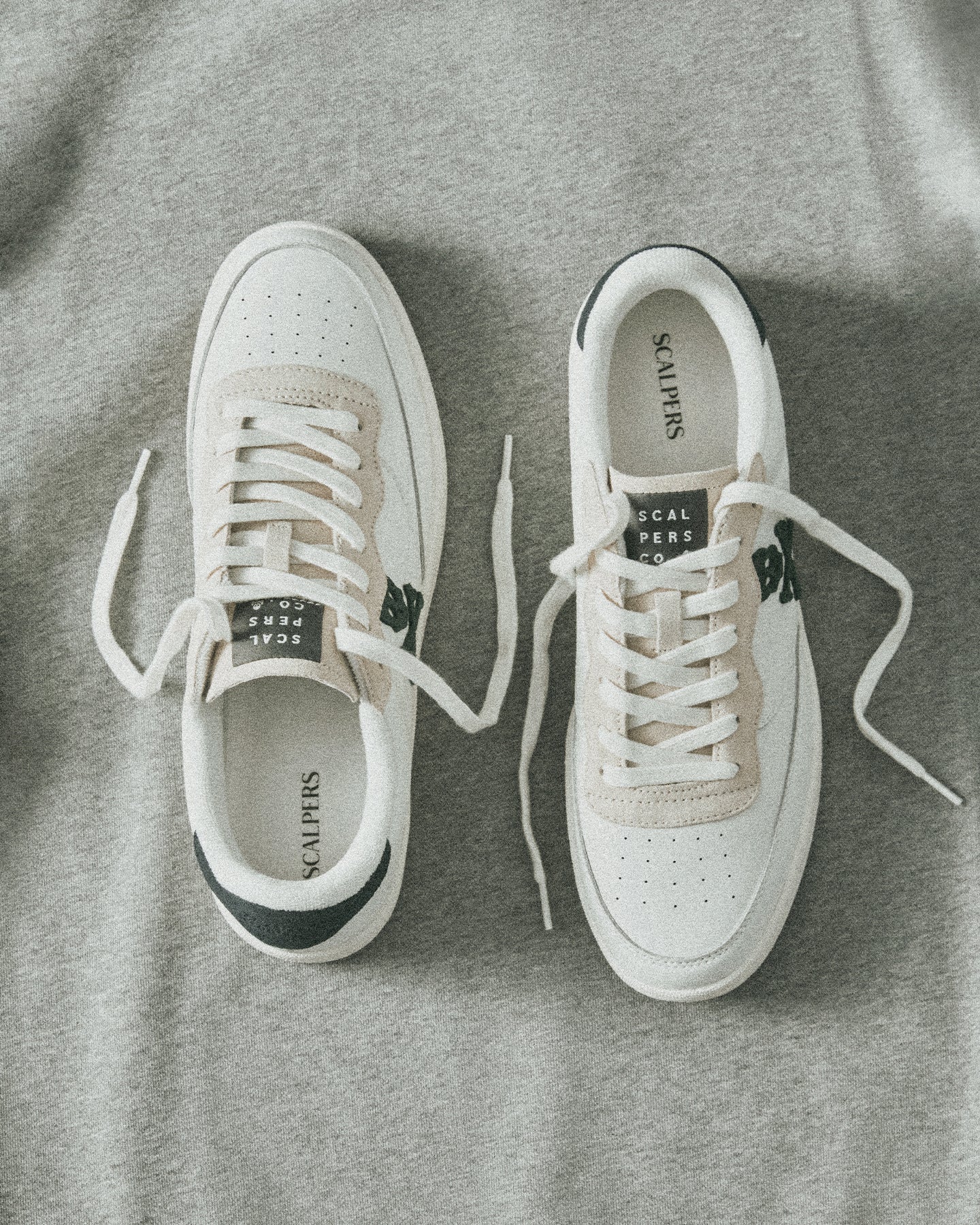 Footwear