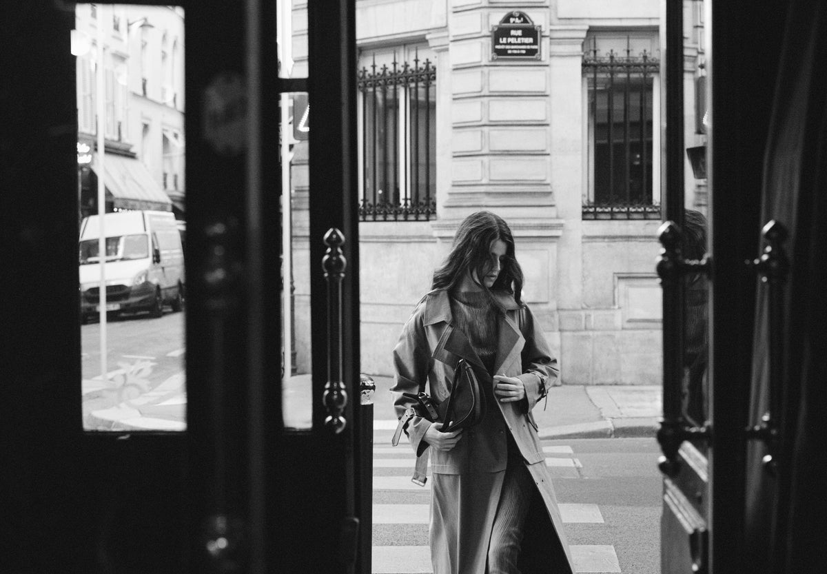 des_201026_campaign_aw2526_m_11
