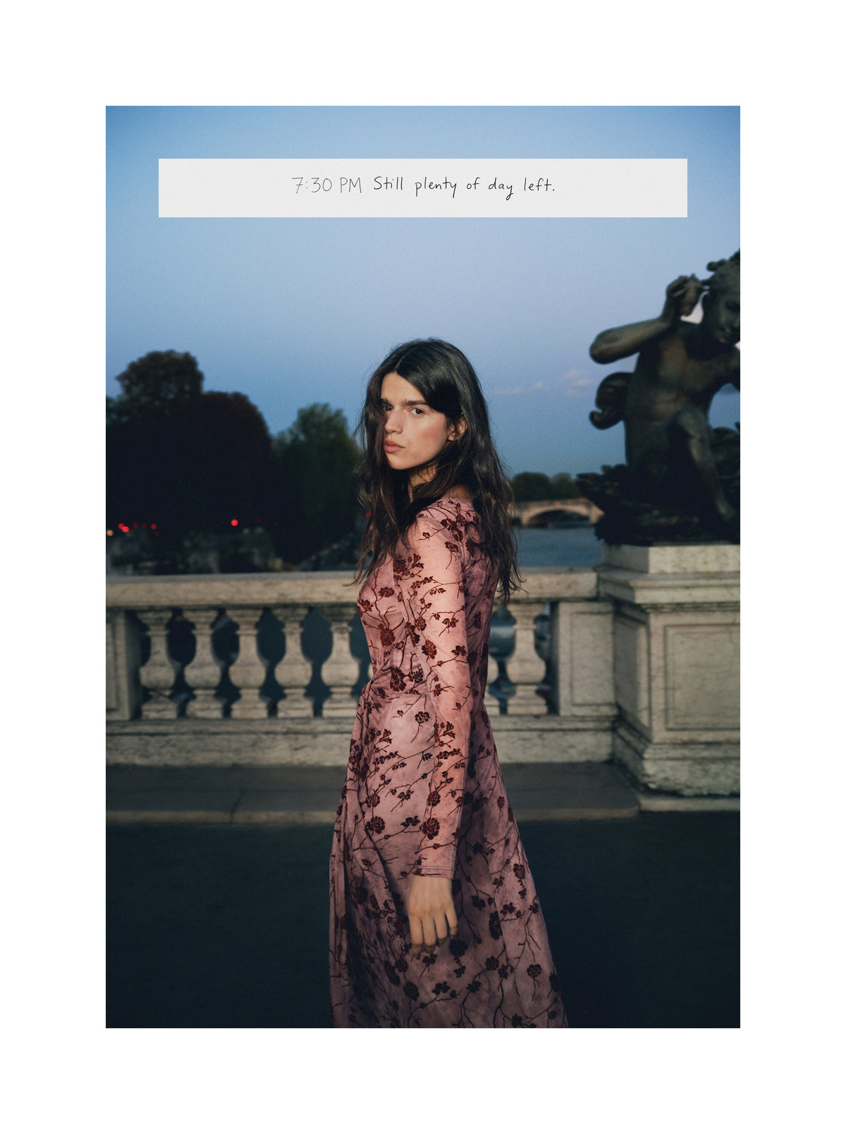 des_201026_campaign_aw2526_m_12