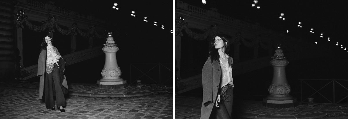 des_201026_campaign_aw2526_m_22