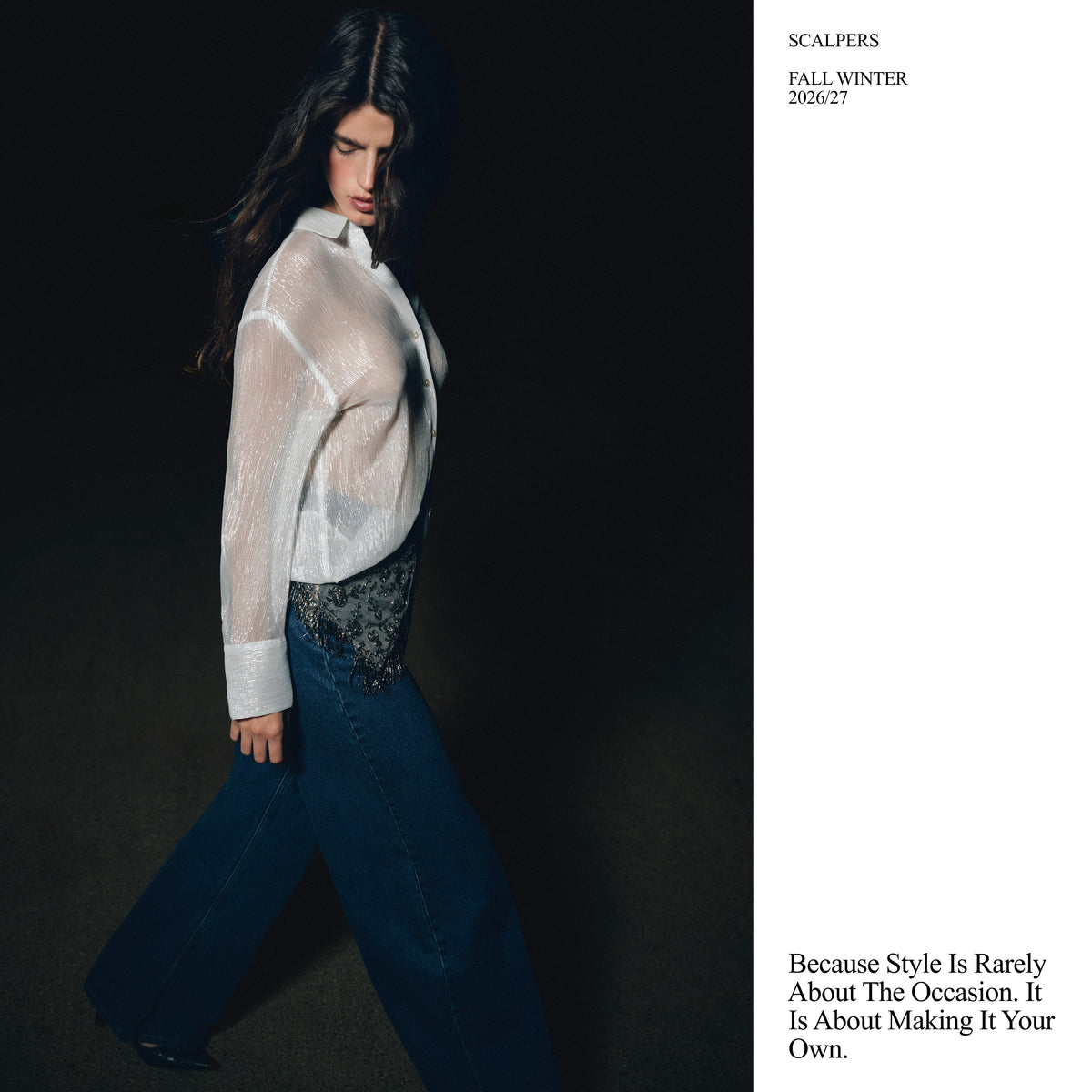 des_201026_campaign_aw2526_m_24