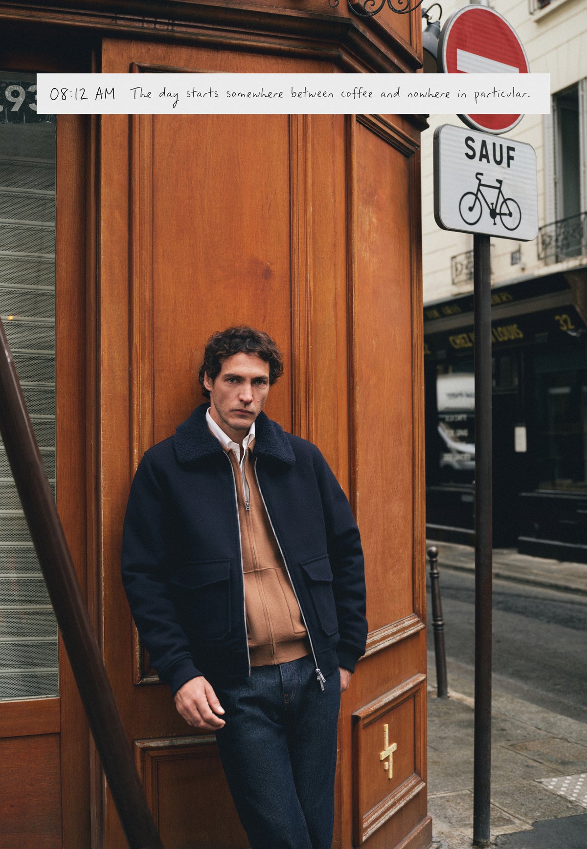 des_201026_campaign_aw2627_h_03